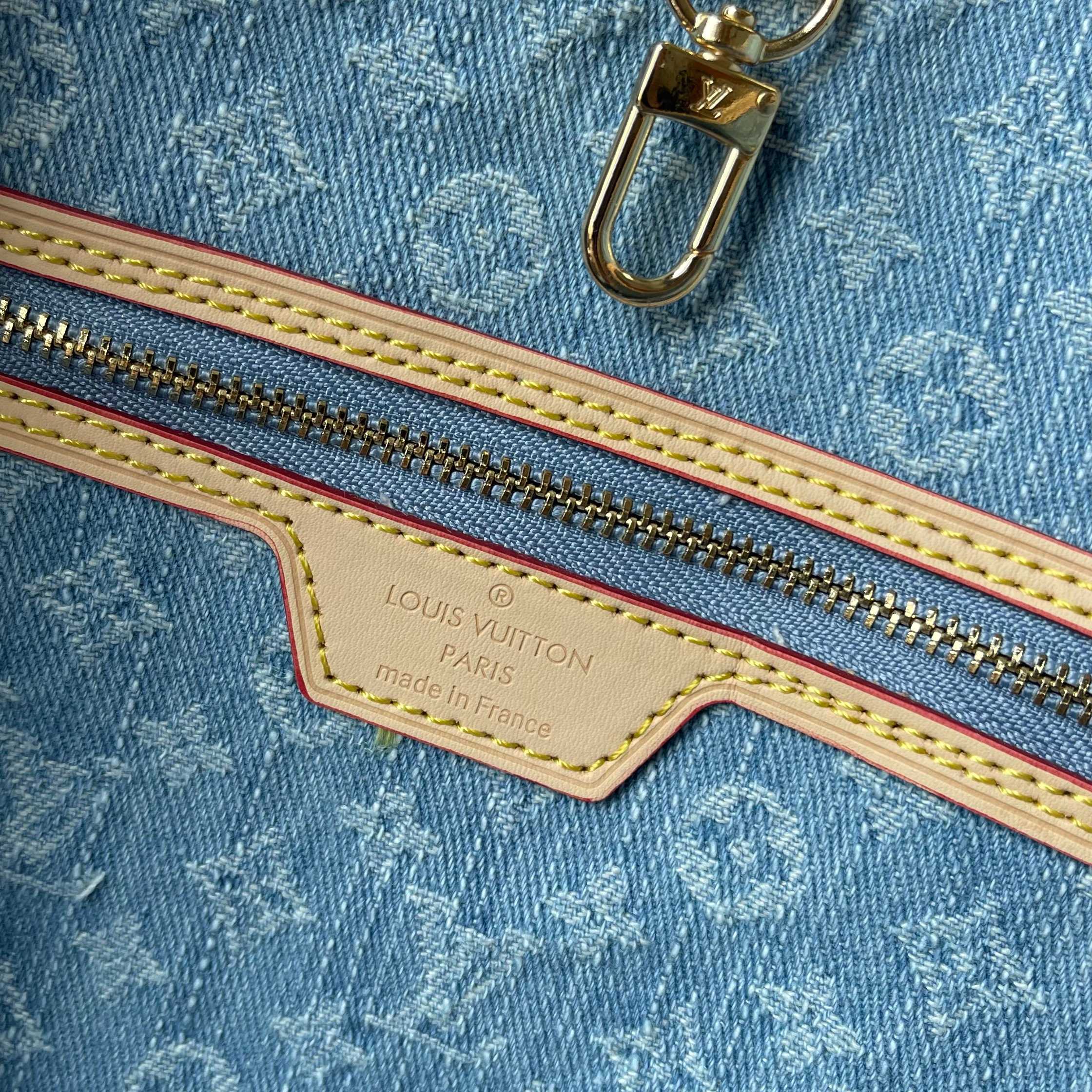 New Luxury LV Bag 11146