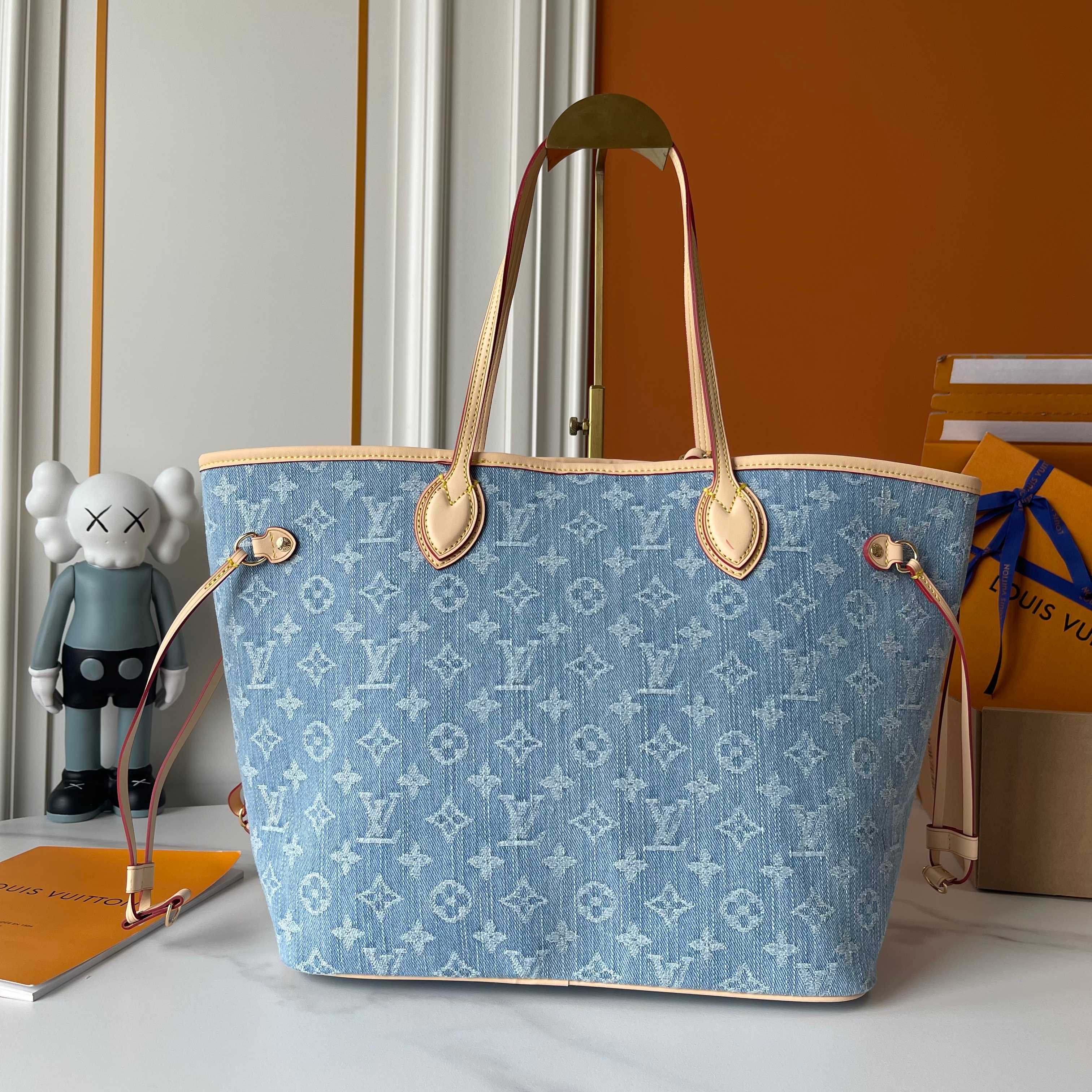 New Luxury LV Bag 11146