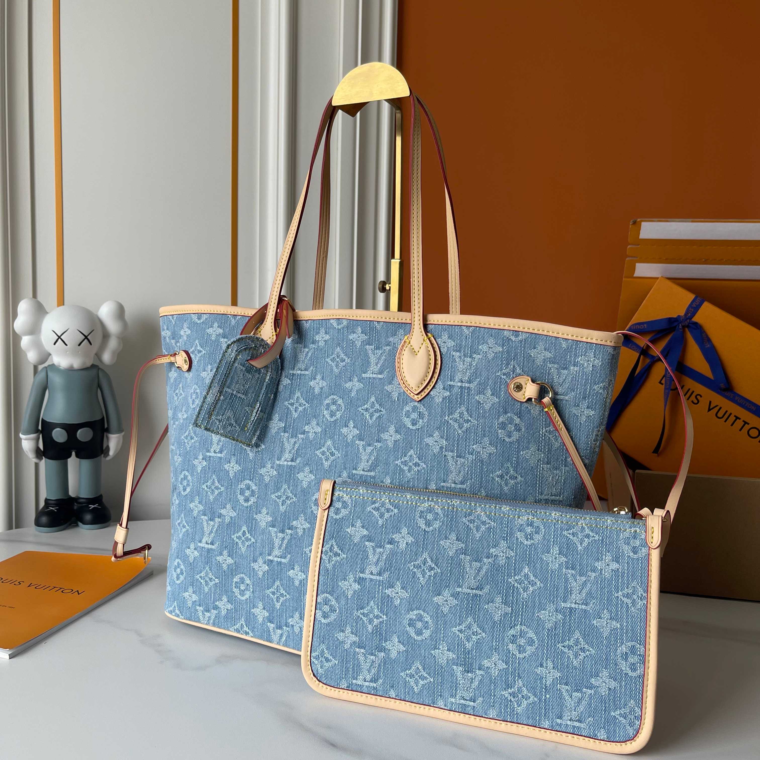 New Luxury LV Bag 11146