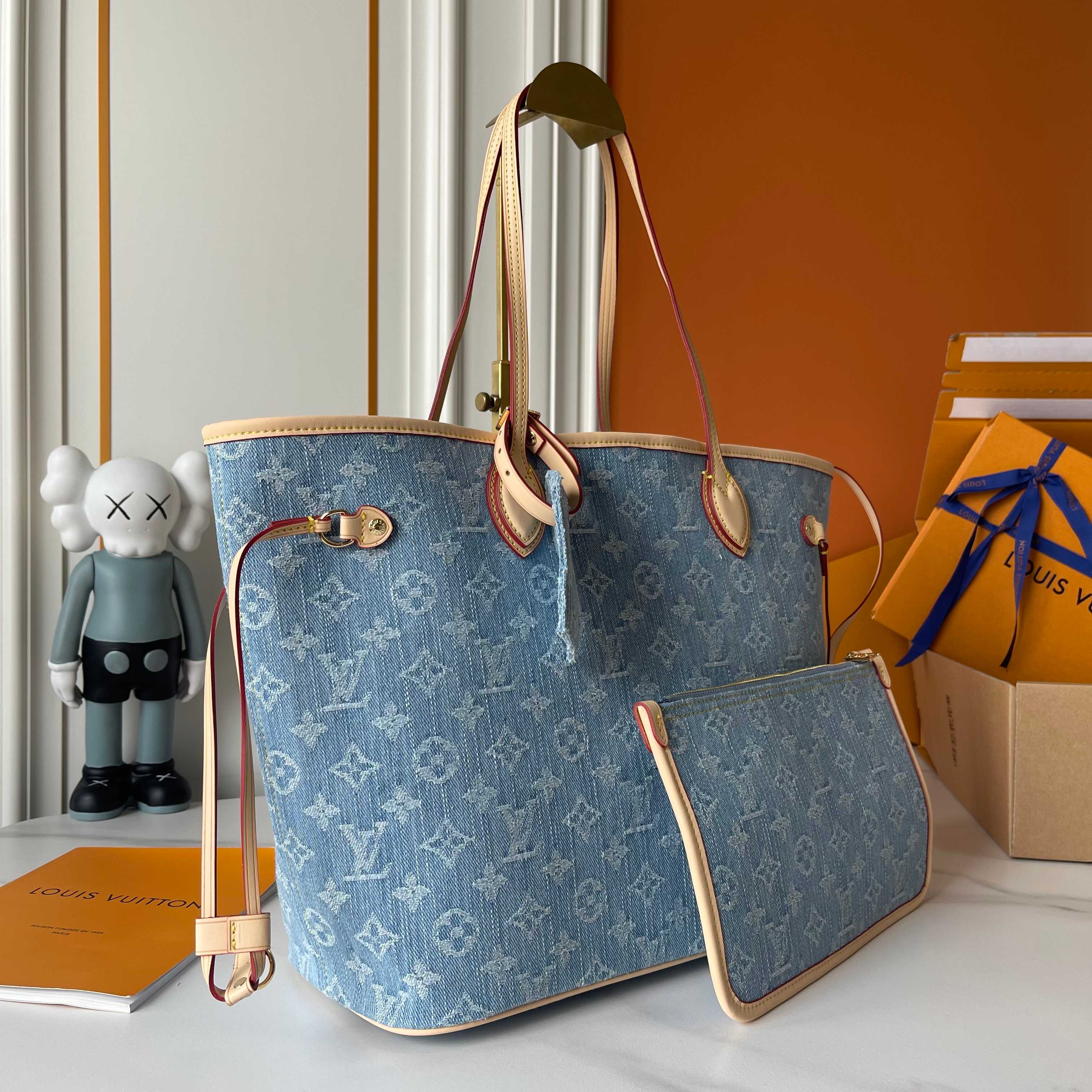 New Luxury LV Bag 11146