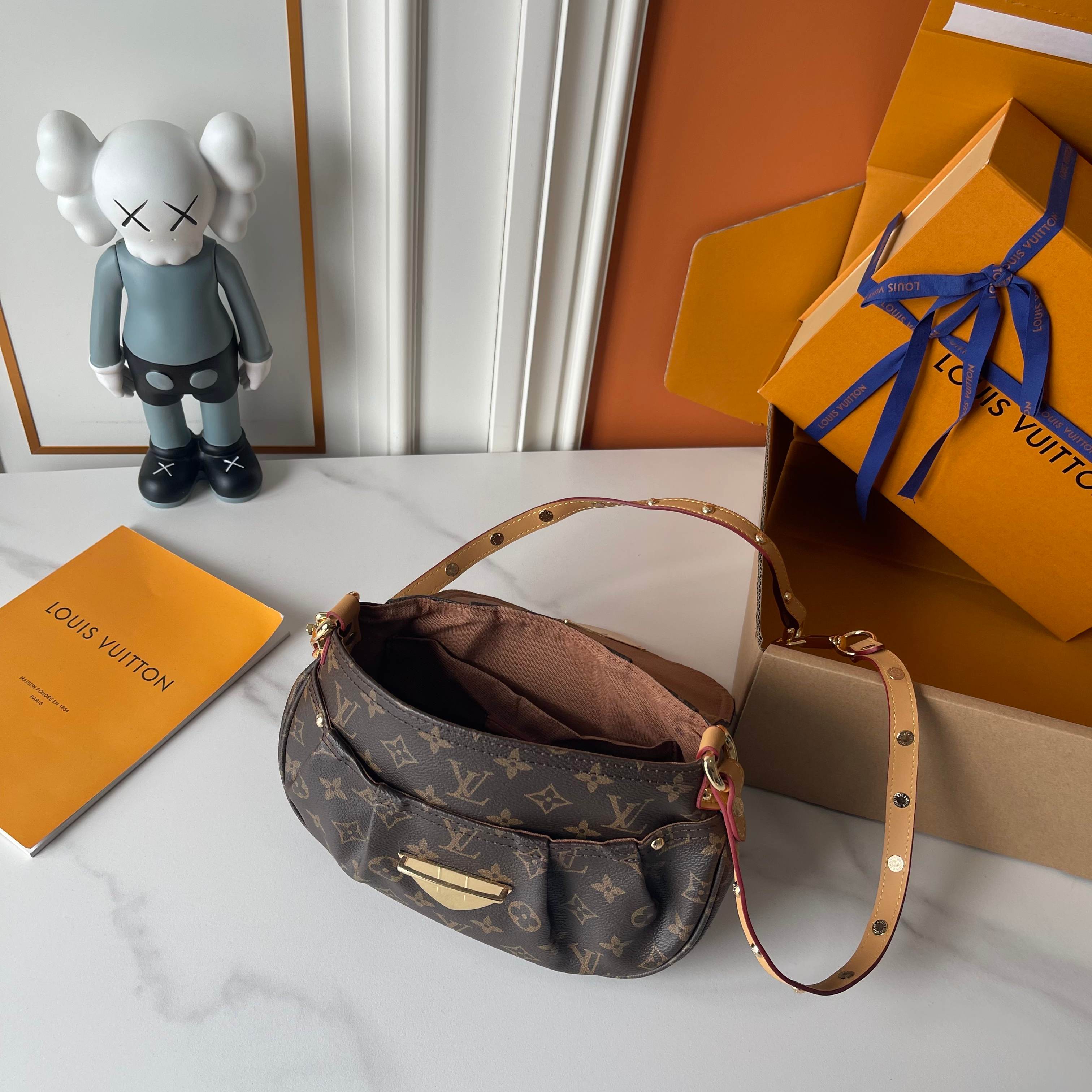 New Luxury LV Bag 11147