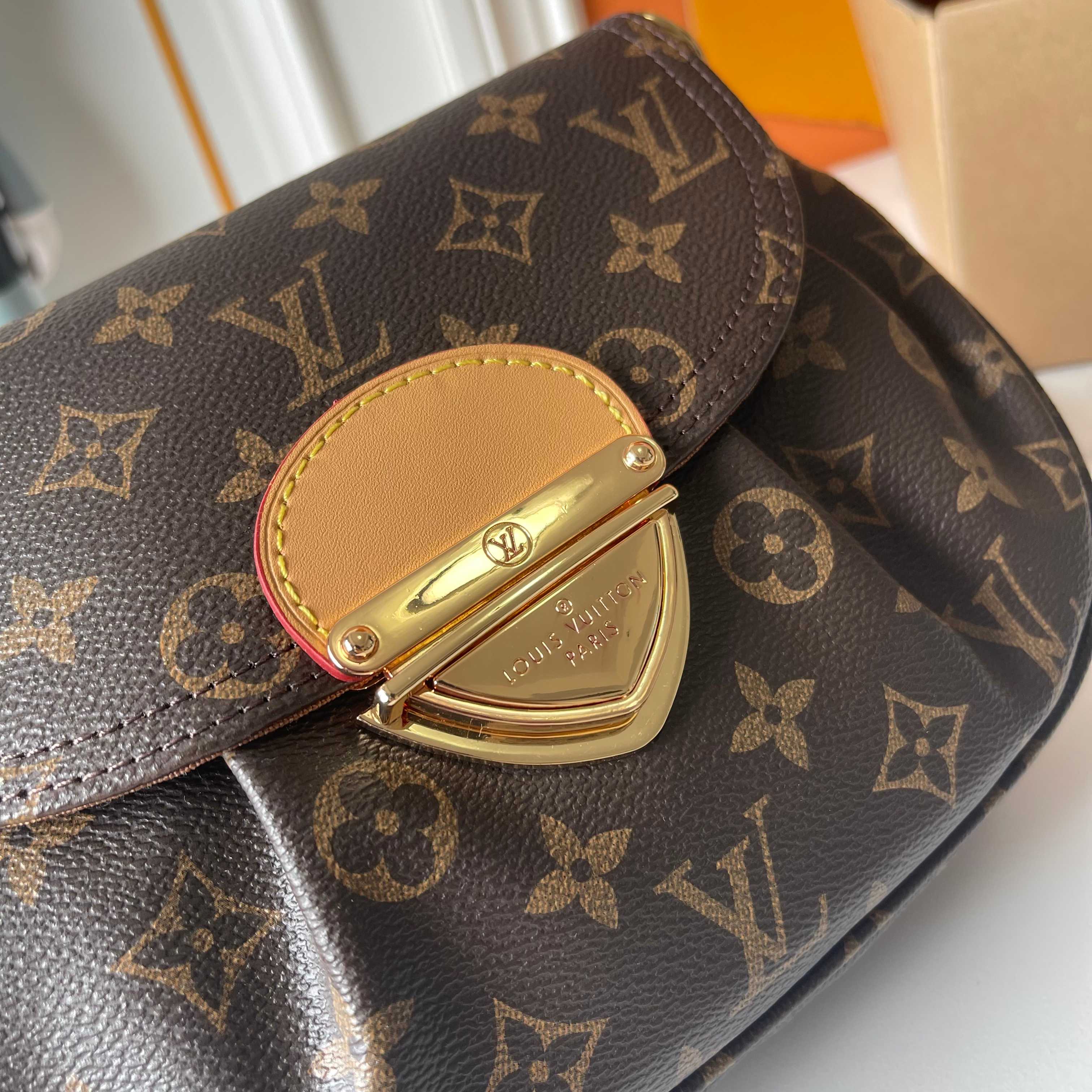 New Luxury LV Bag 11147
