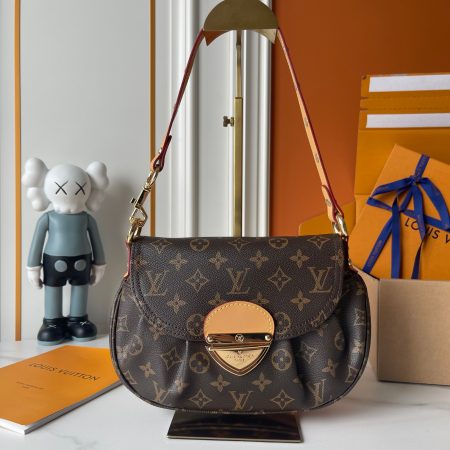 New Luxury LV Bag 11147