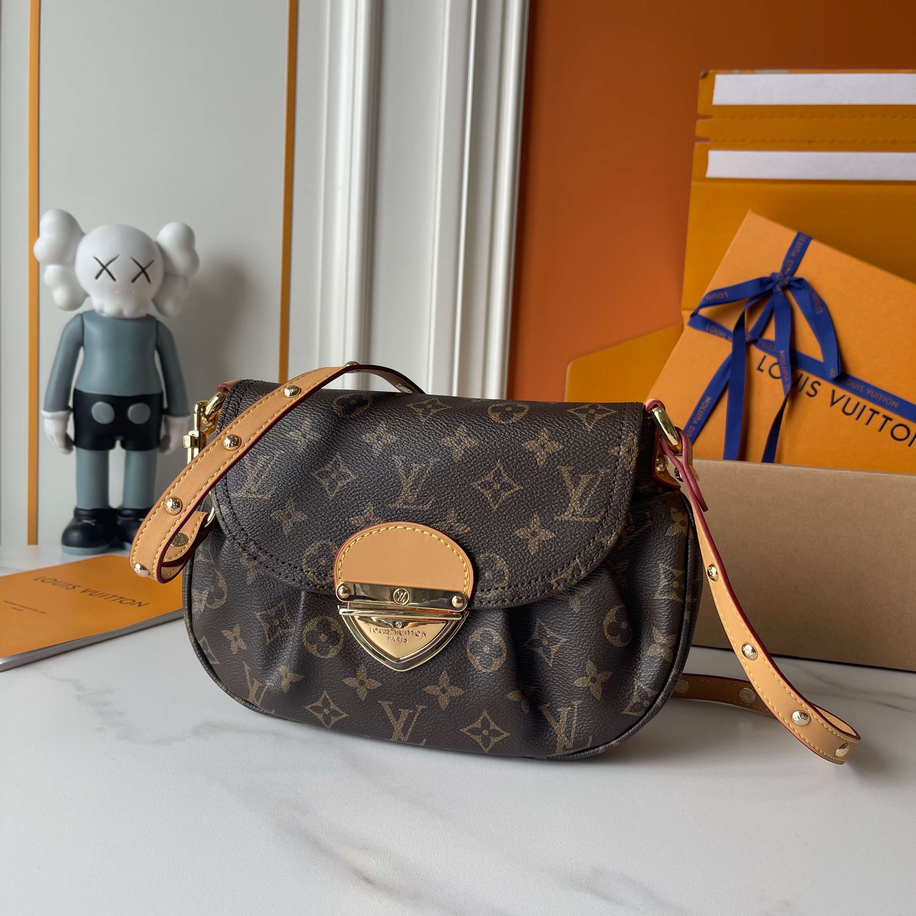 New Luxury LV Bag 11147