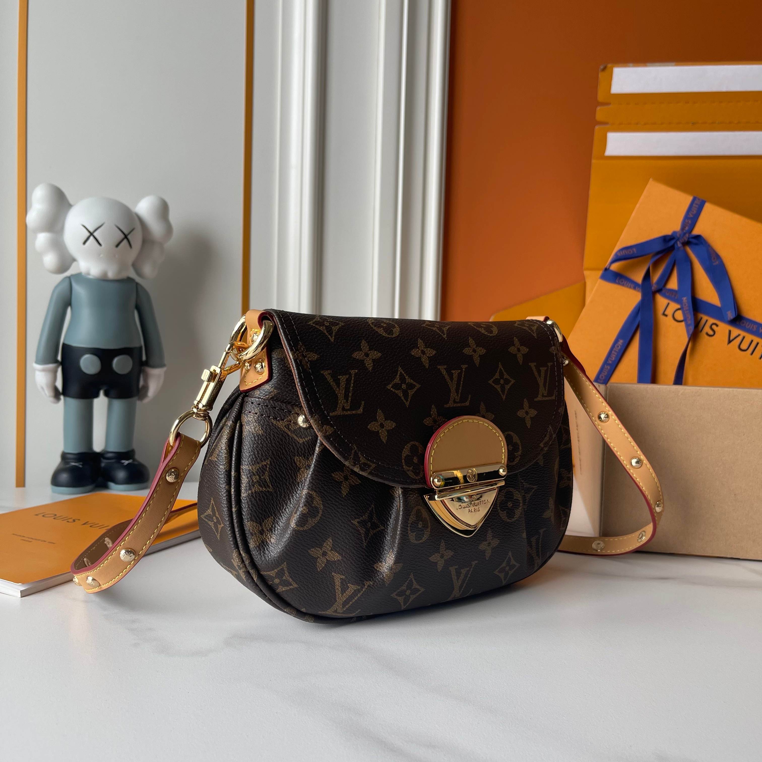 New Luxury LV Bag 11147