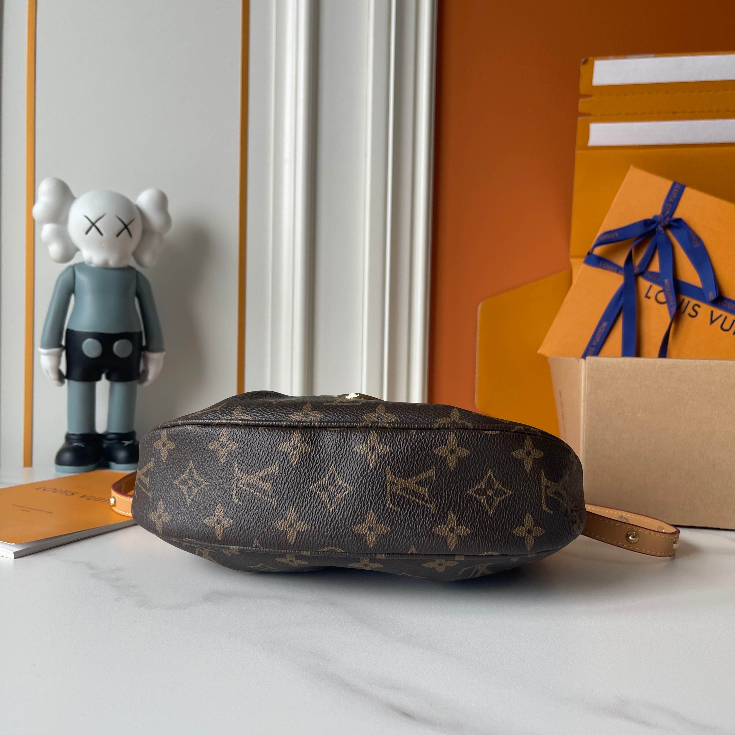 New Luxury LV Bag 11147