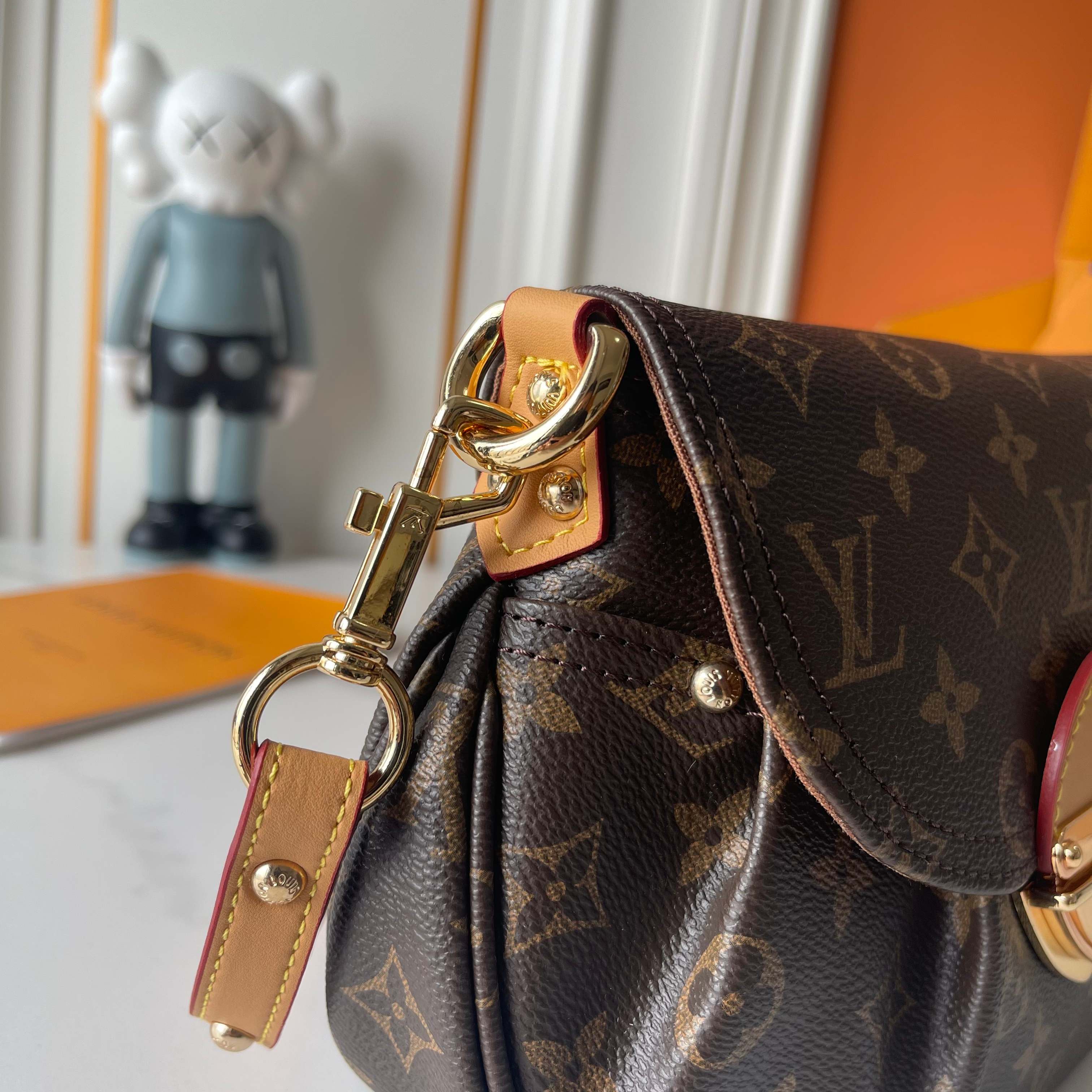 New Luxury LV Bag 11147