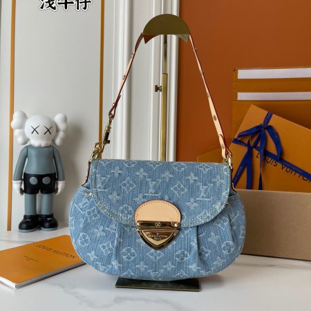 New Luxury LV Bag 11148