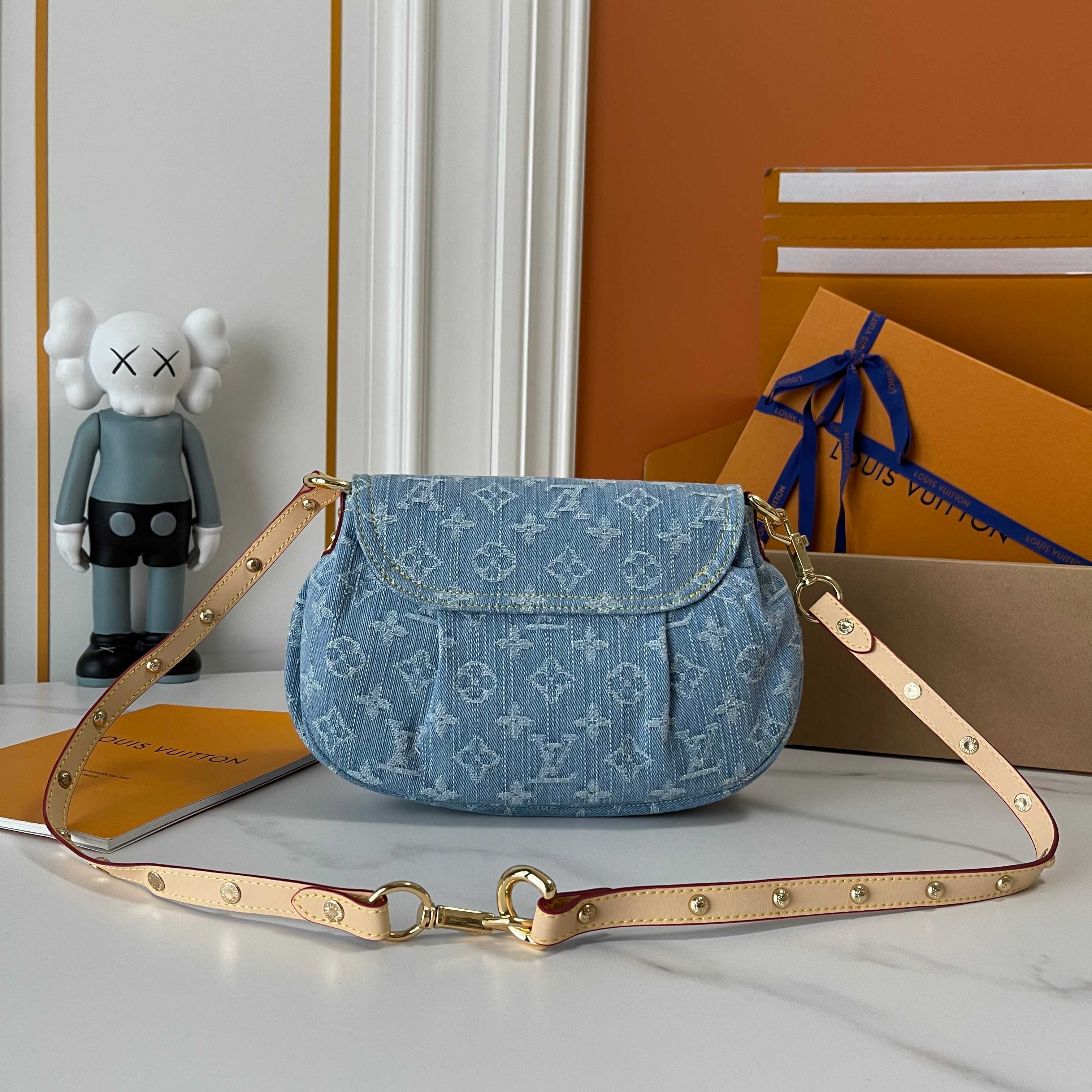 New Luxury LV Bag 11148