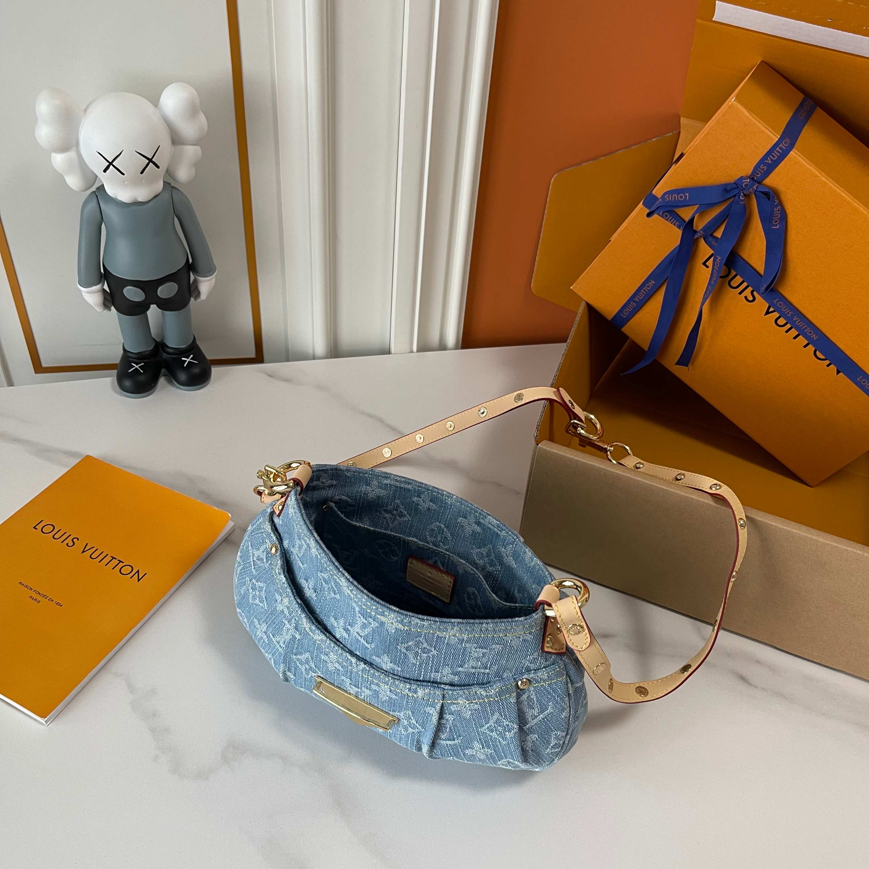 New Luxury LV Bag 11148