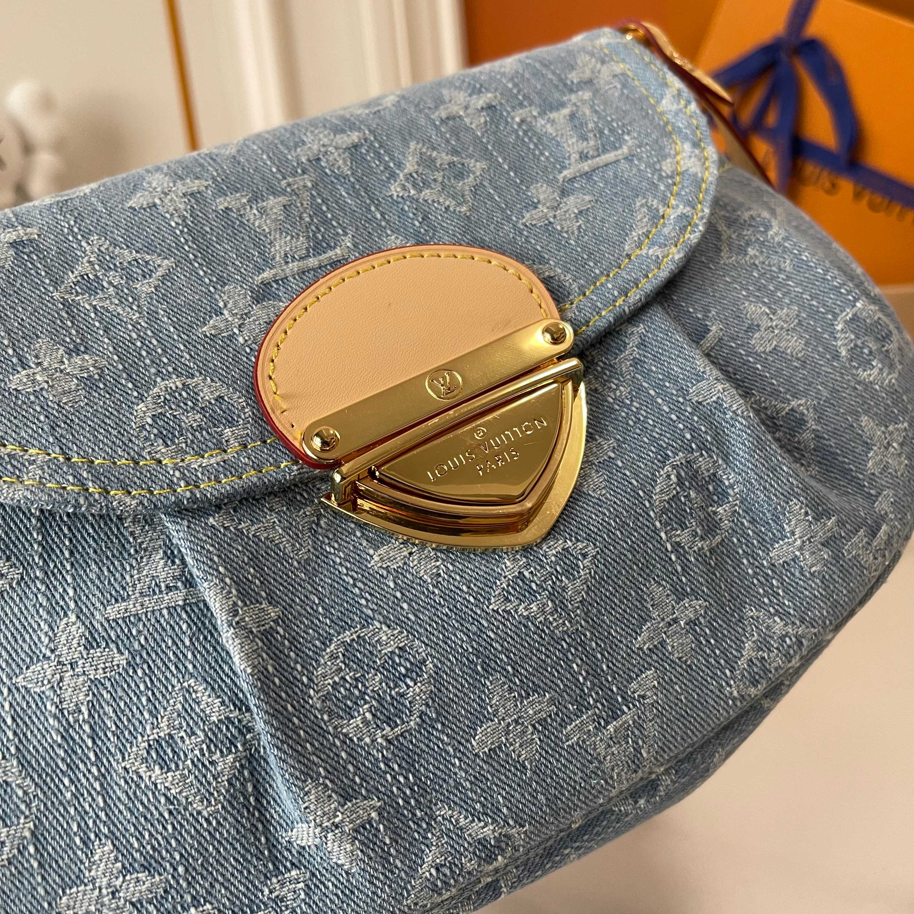 New Luxury LV Bag 11148