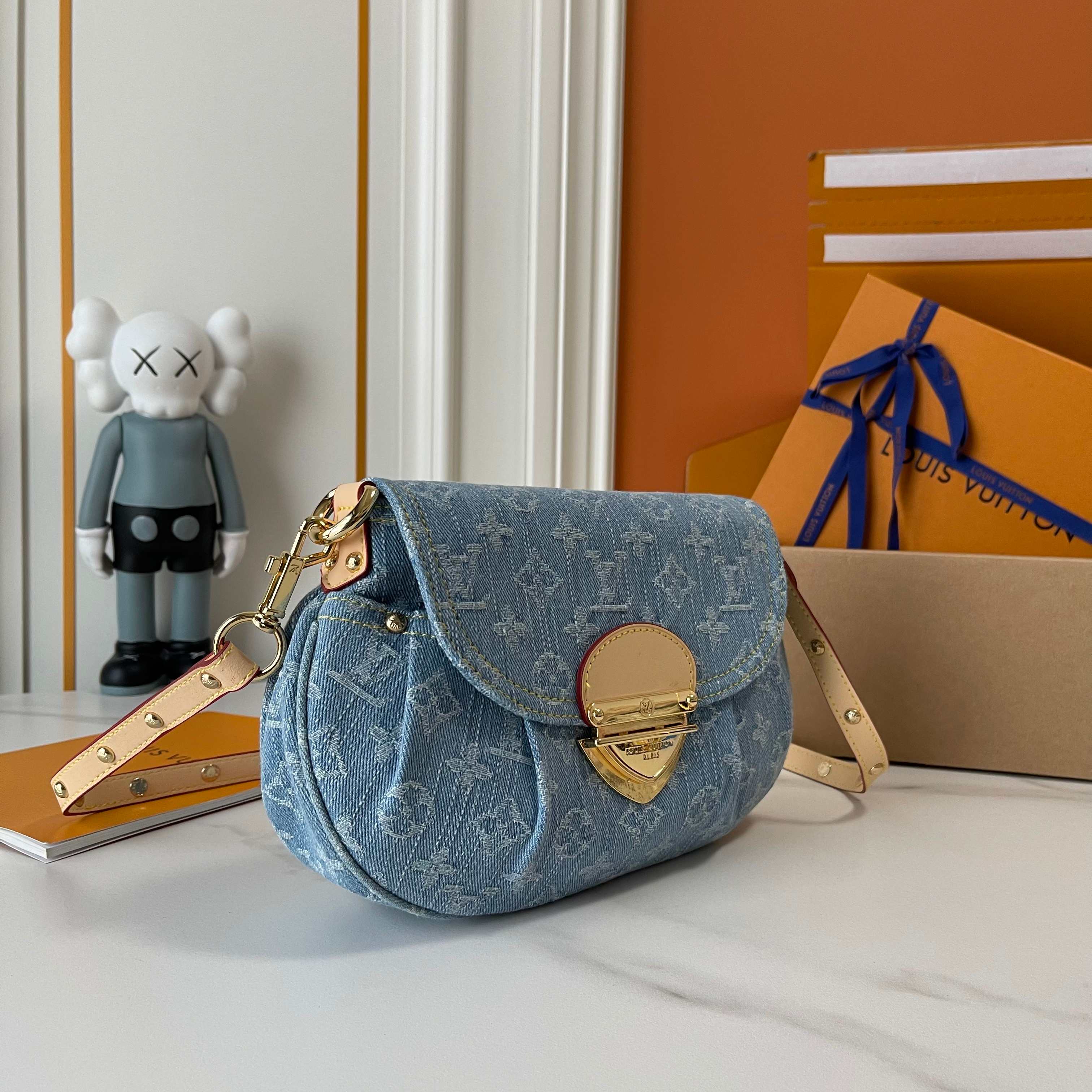 New Luxury LV Bag 11148