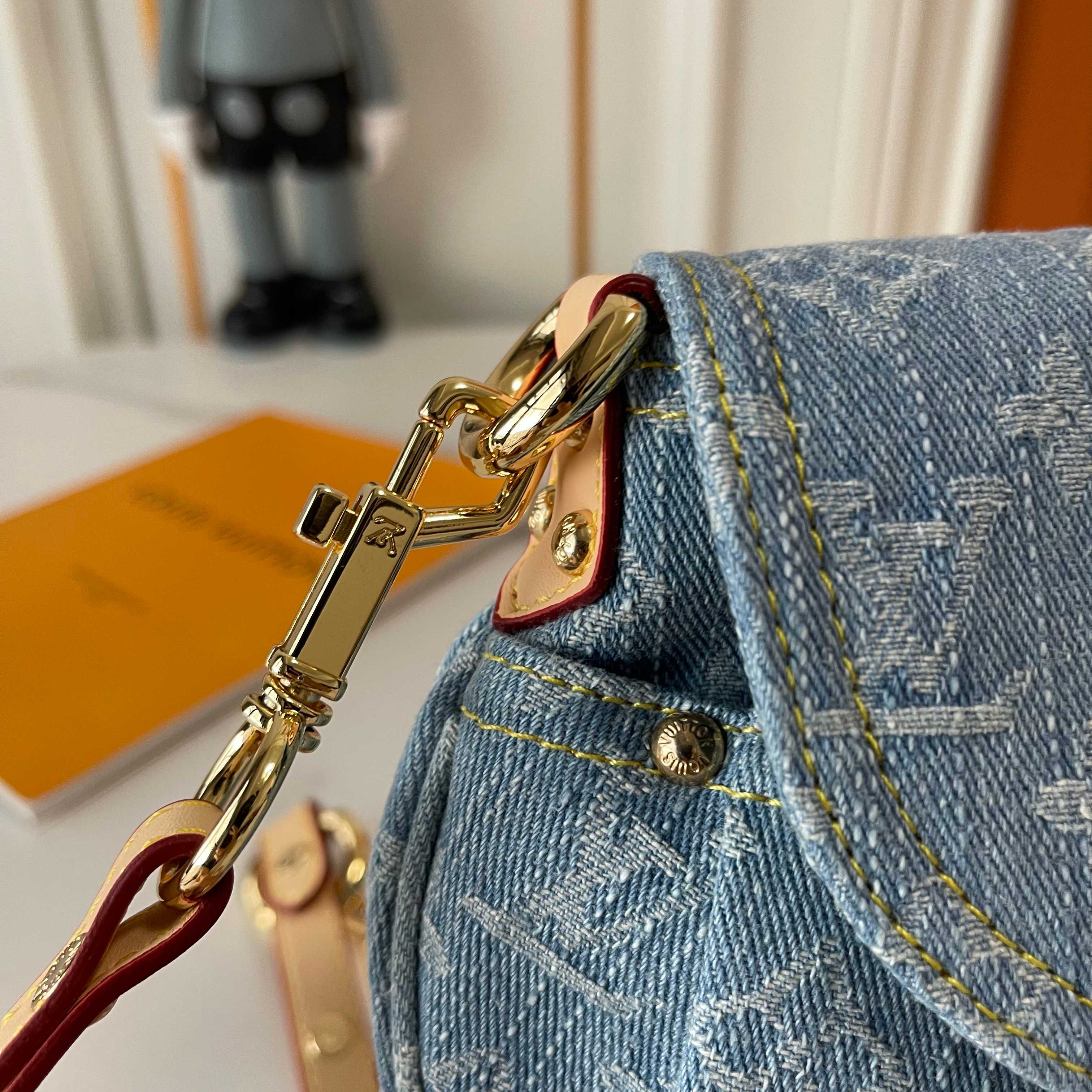 New Luxury LV Bag 11148