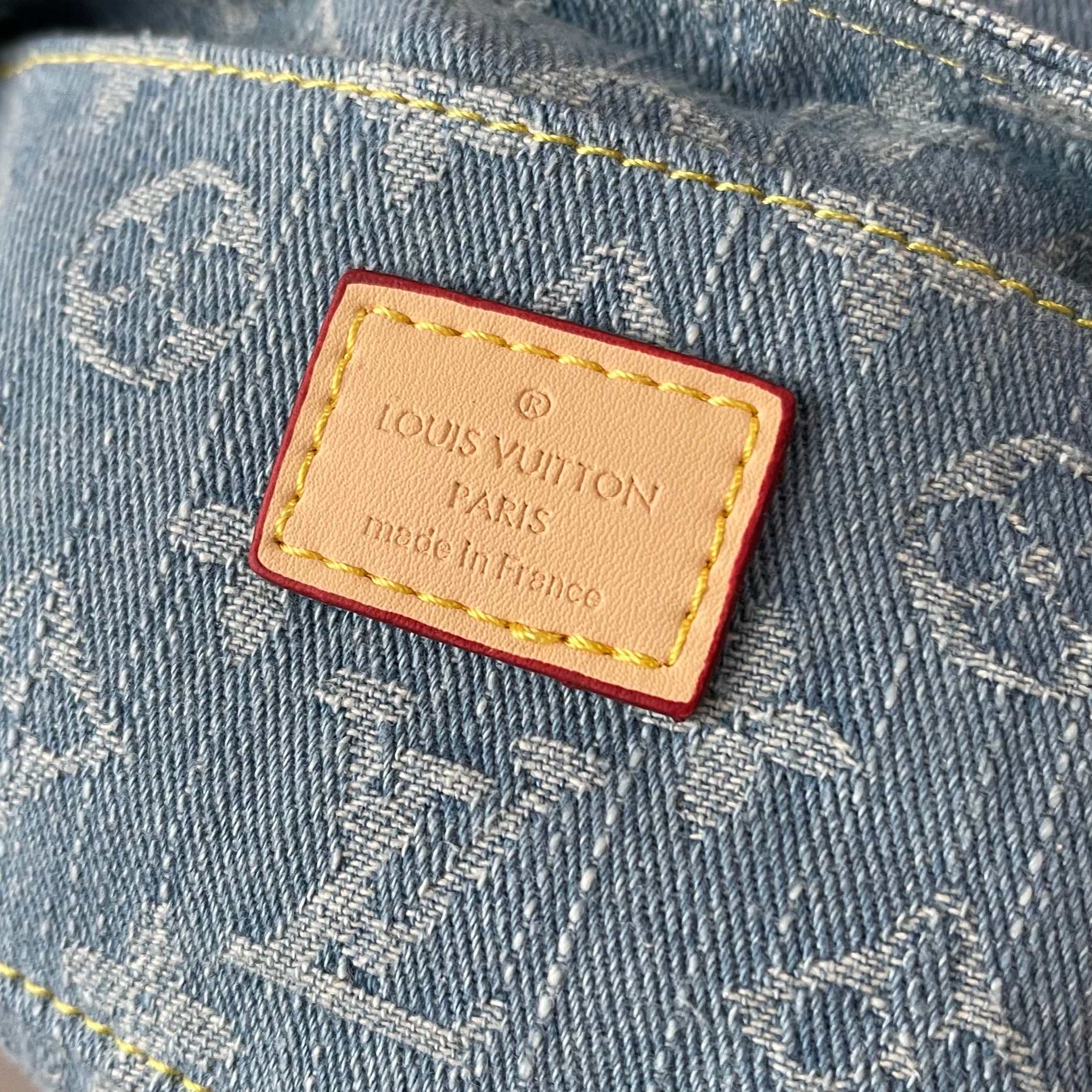 New Luxury LV Bag 11148