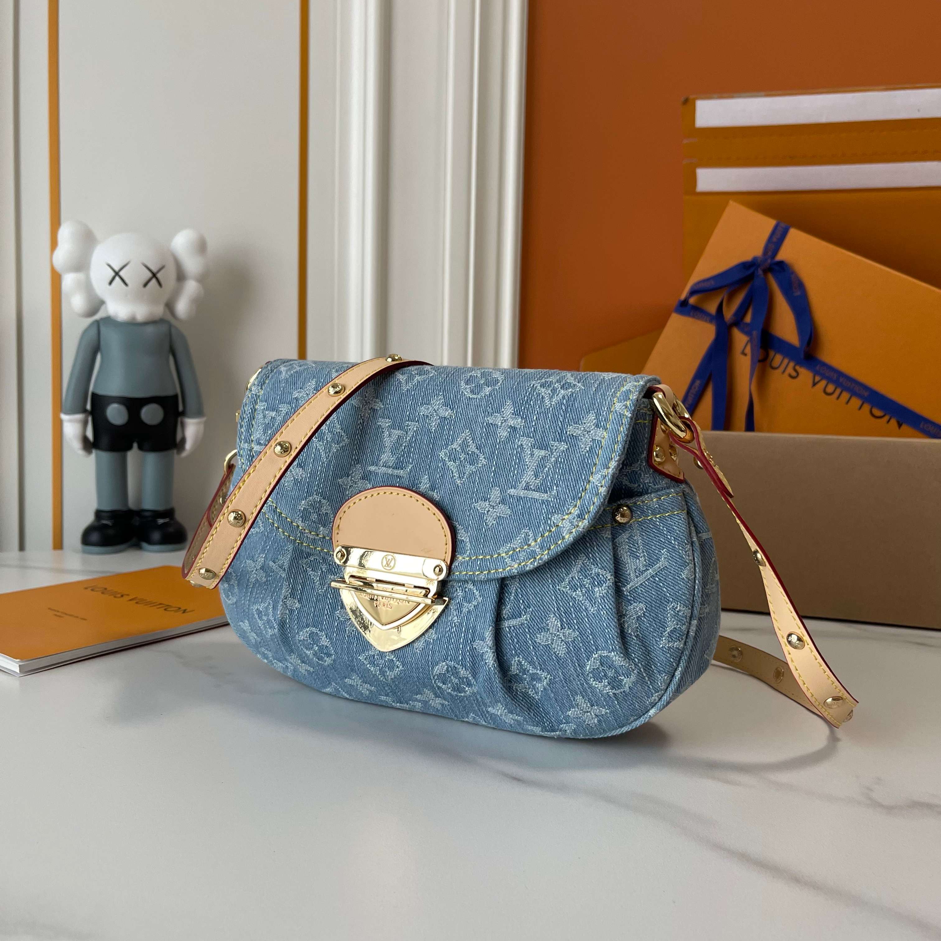 New Luxury LV Bag 11148