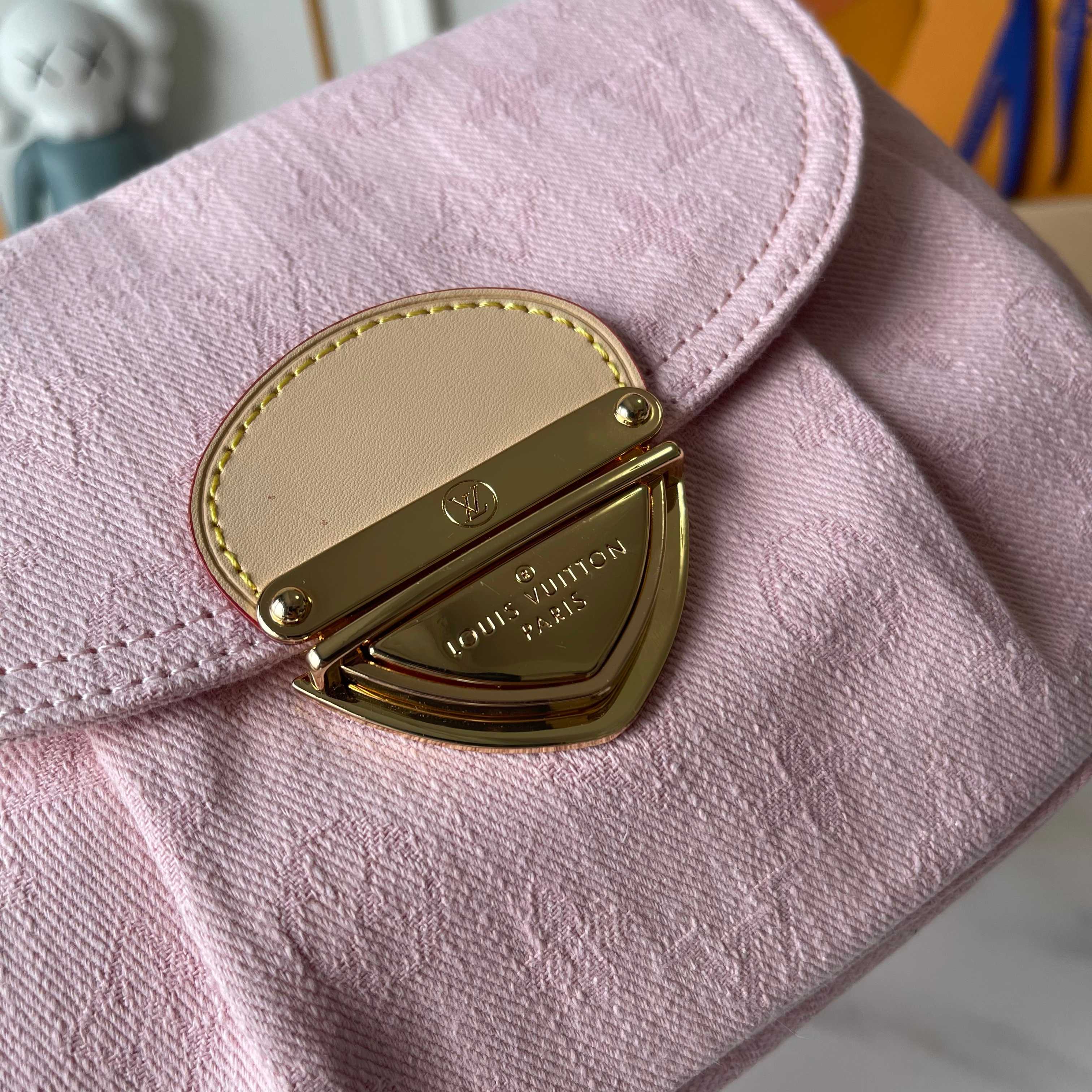 New Luxury LV Bag 11149