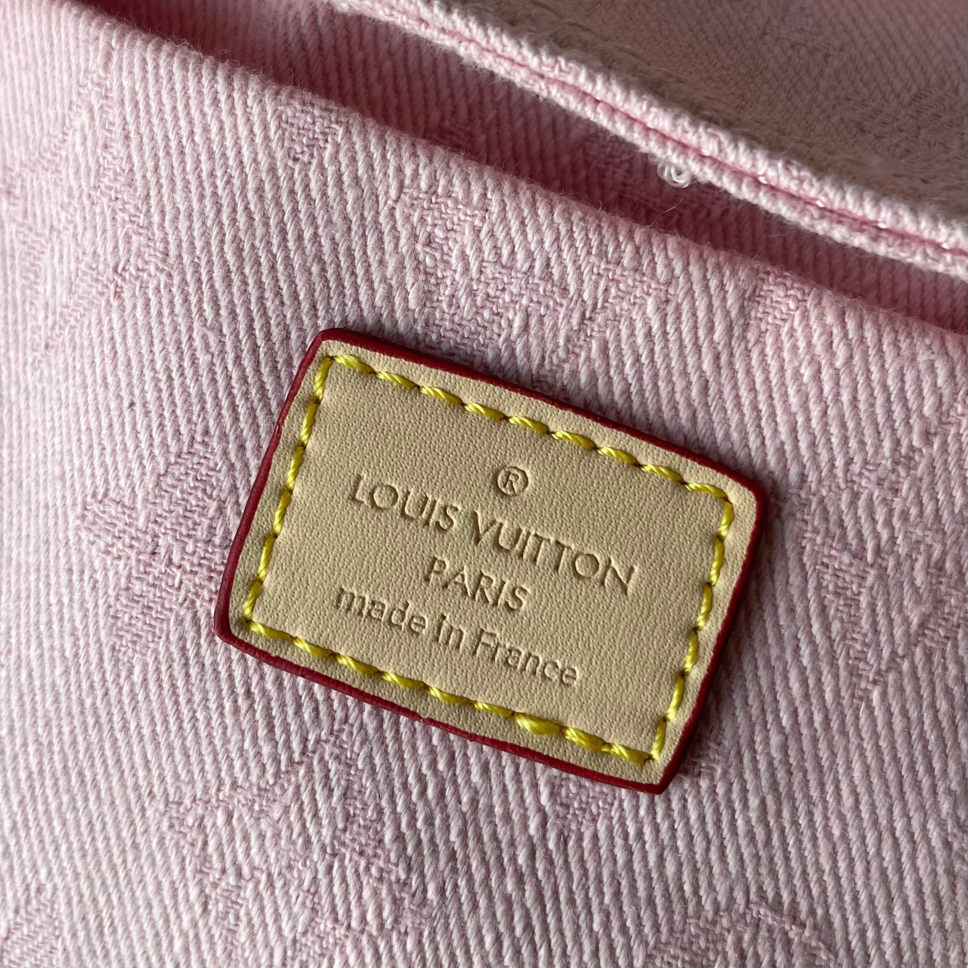 New Luxury LV Bag 11149