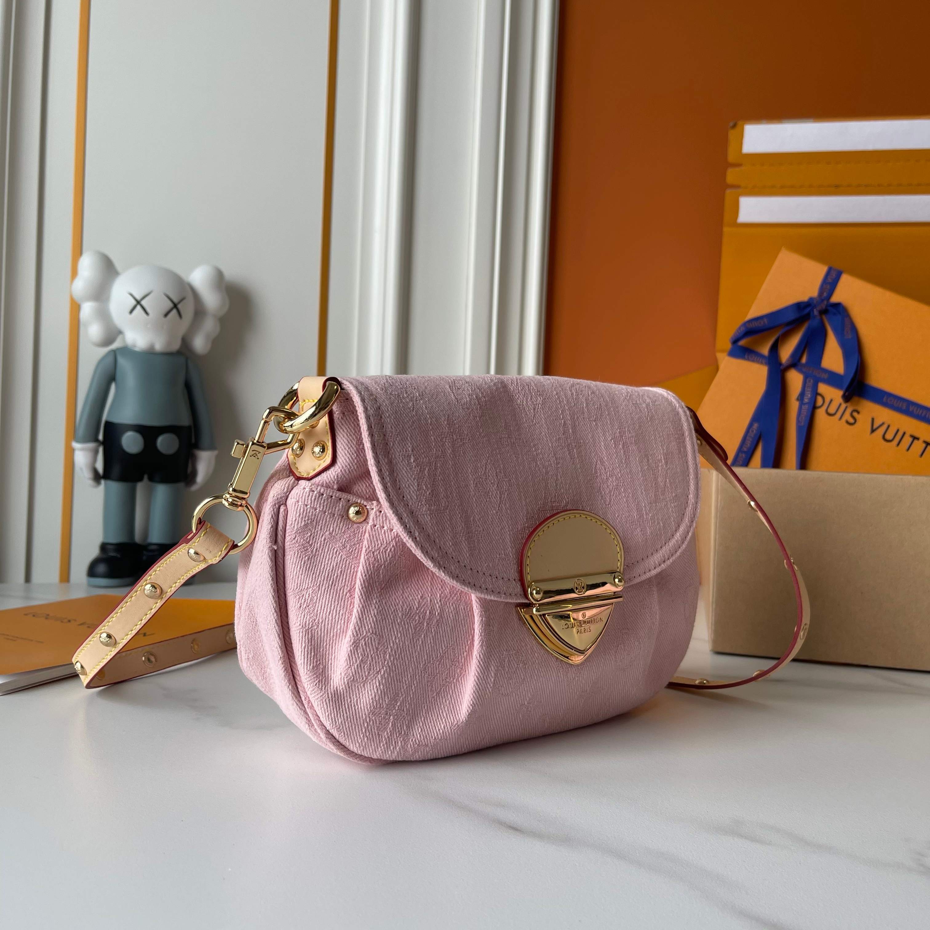 New Luxury LV Bag 11149