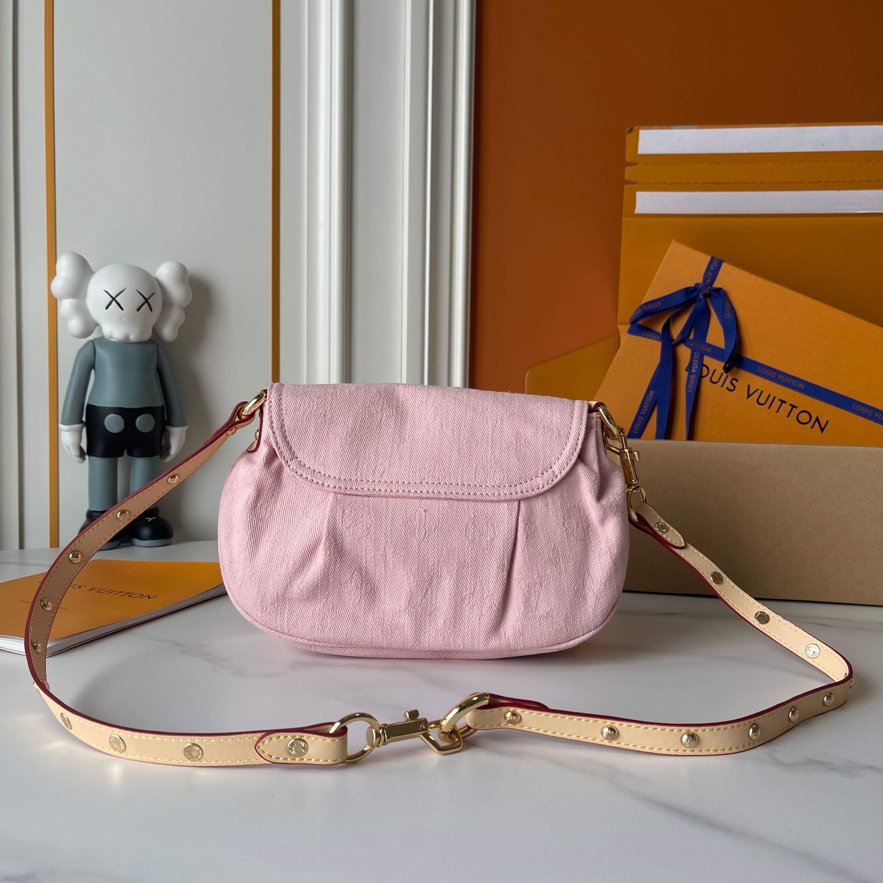 New Luxury LV Bag 11149