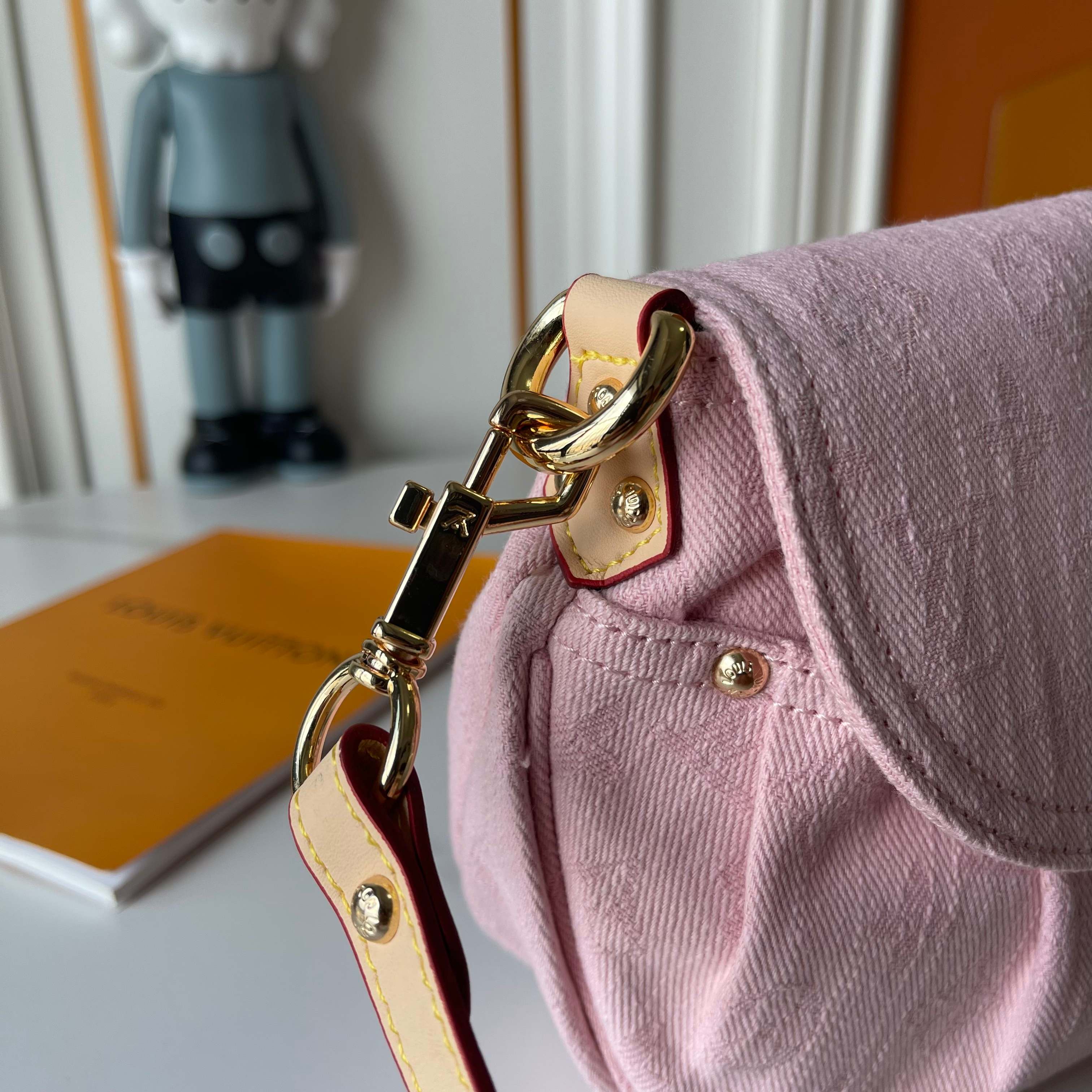 New Luxury LV Bag 11149