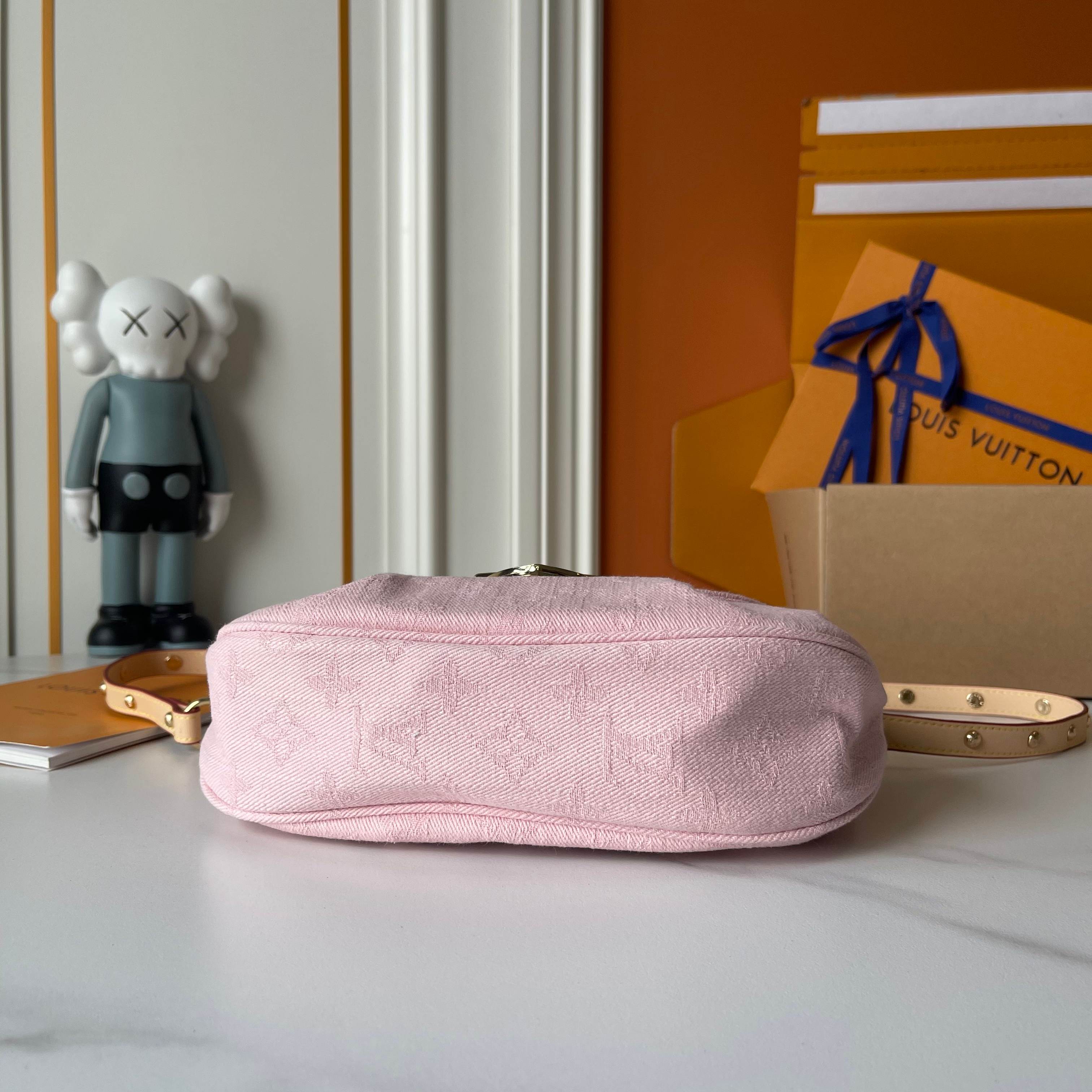 New Luxury LV Bag 11149