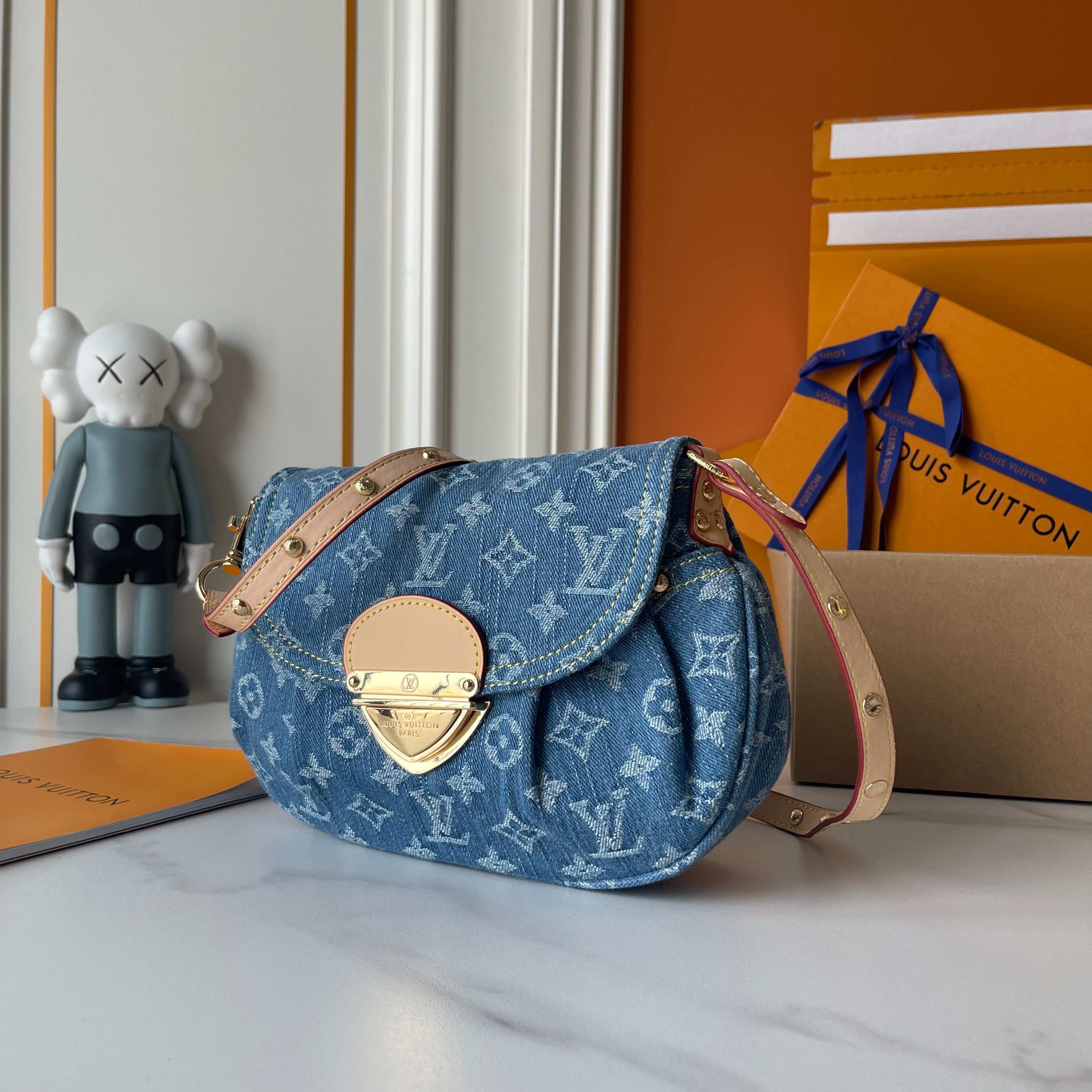 New Luxury LV Bag 11150