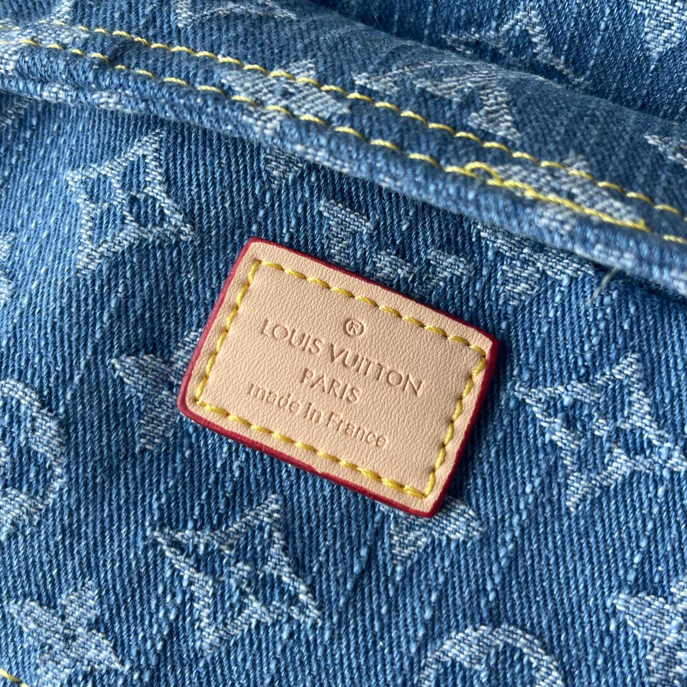 New Luxury LV Bag 11150