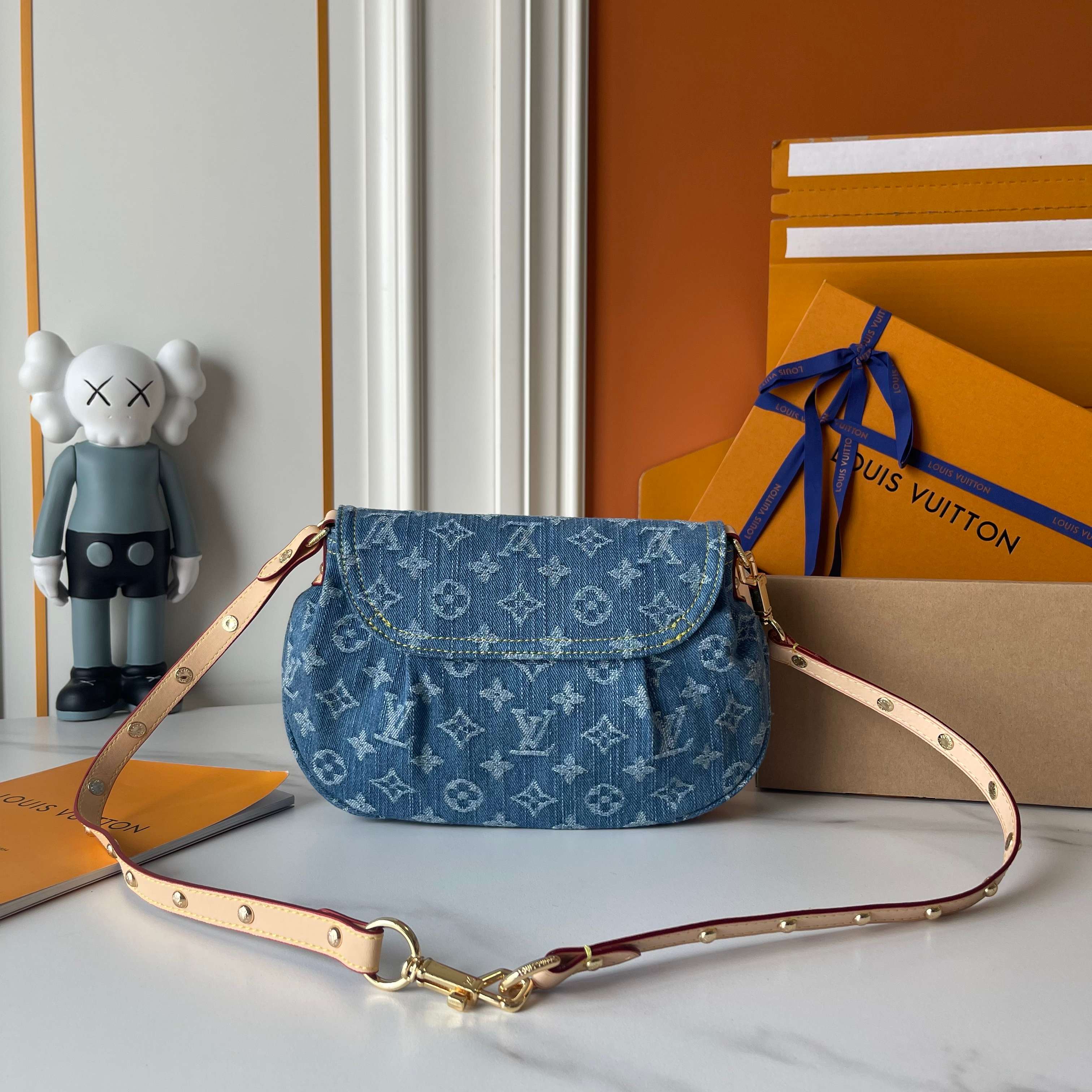 New Luxury LV Bag 11150