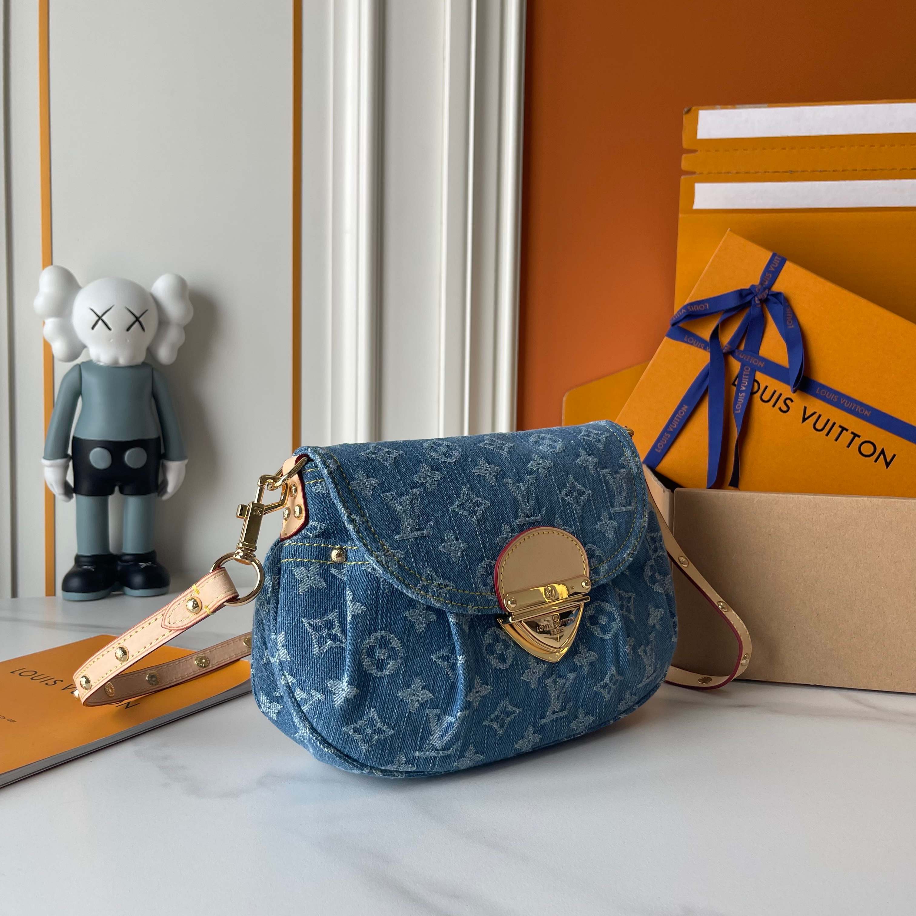 New Luxury LV Bag 11150