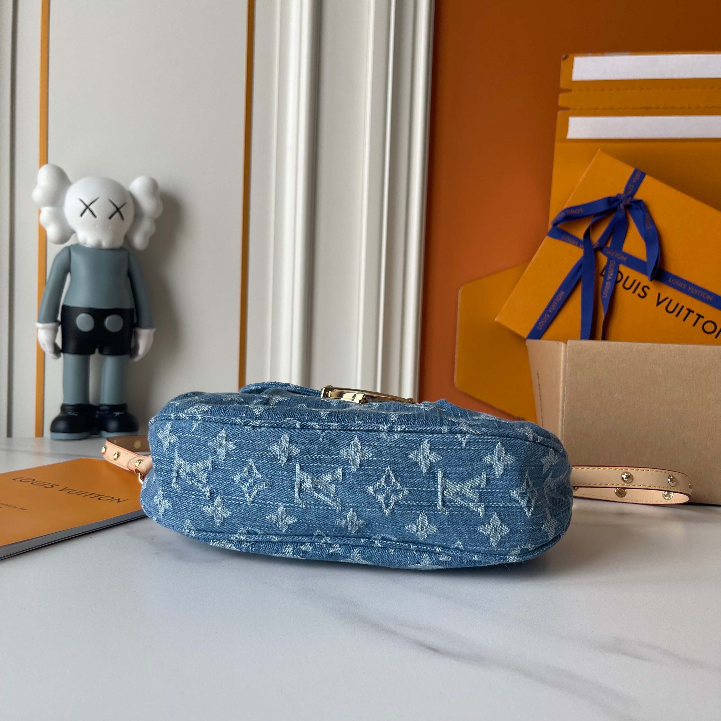 New Luxury LV Bag 11150