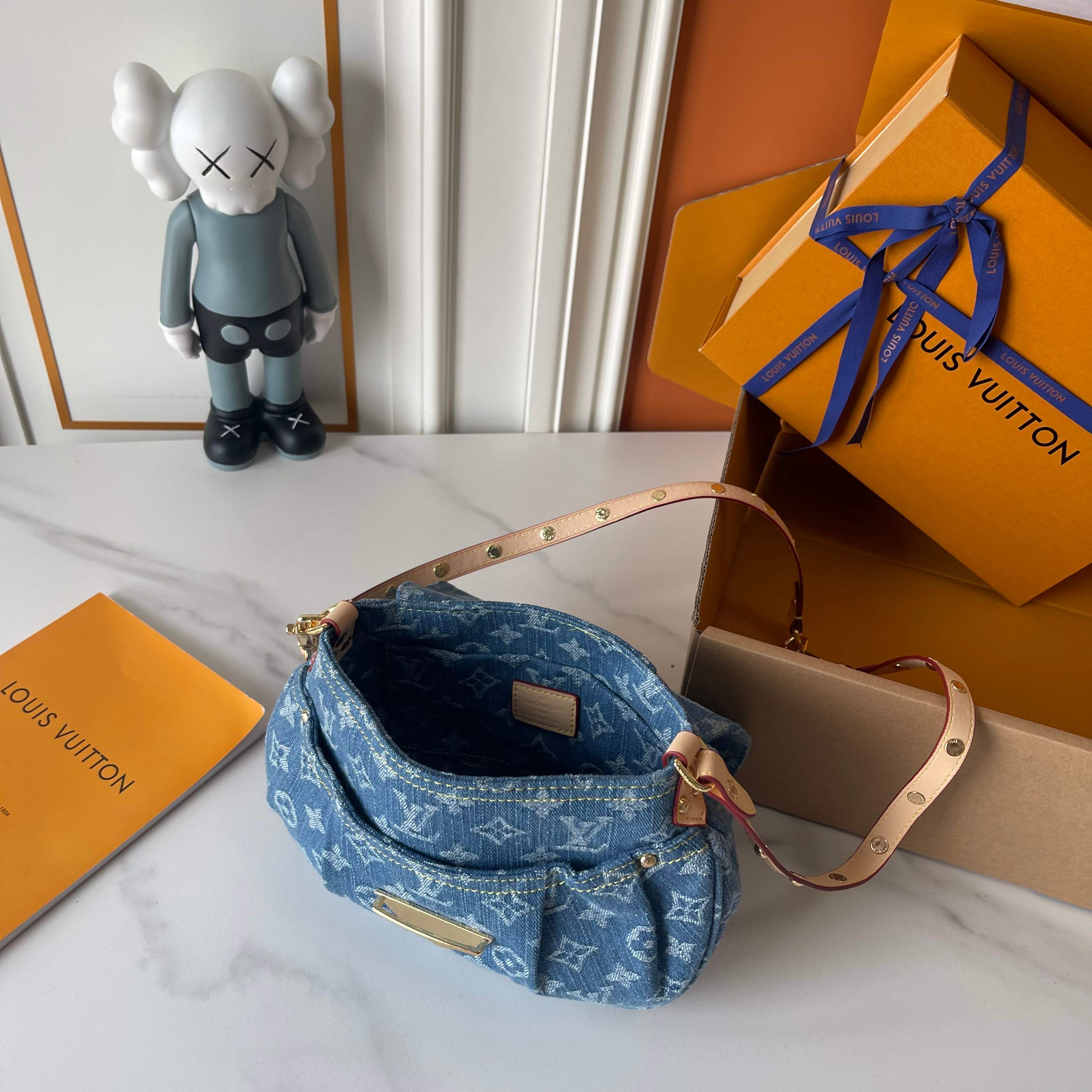 New Luxury LV Bag 11150