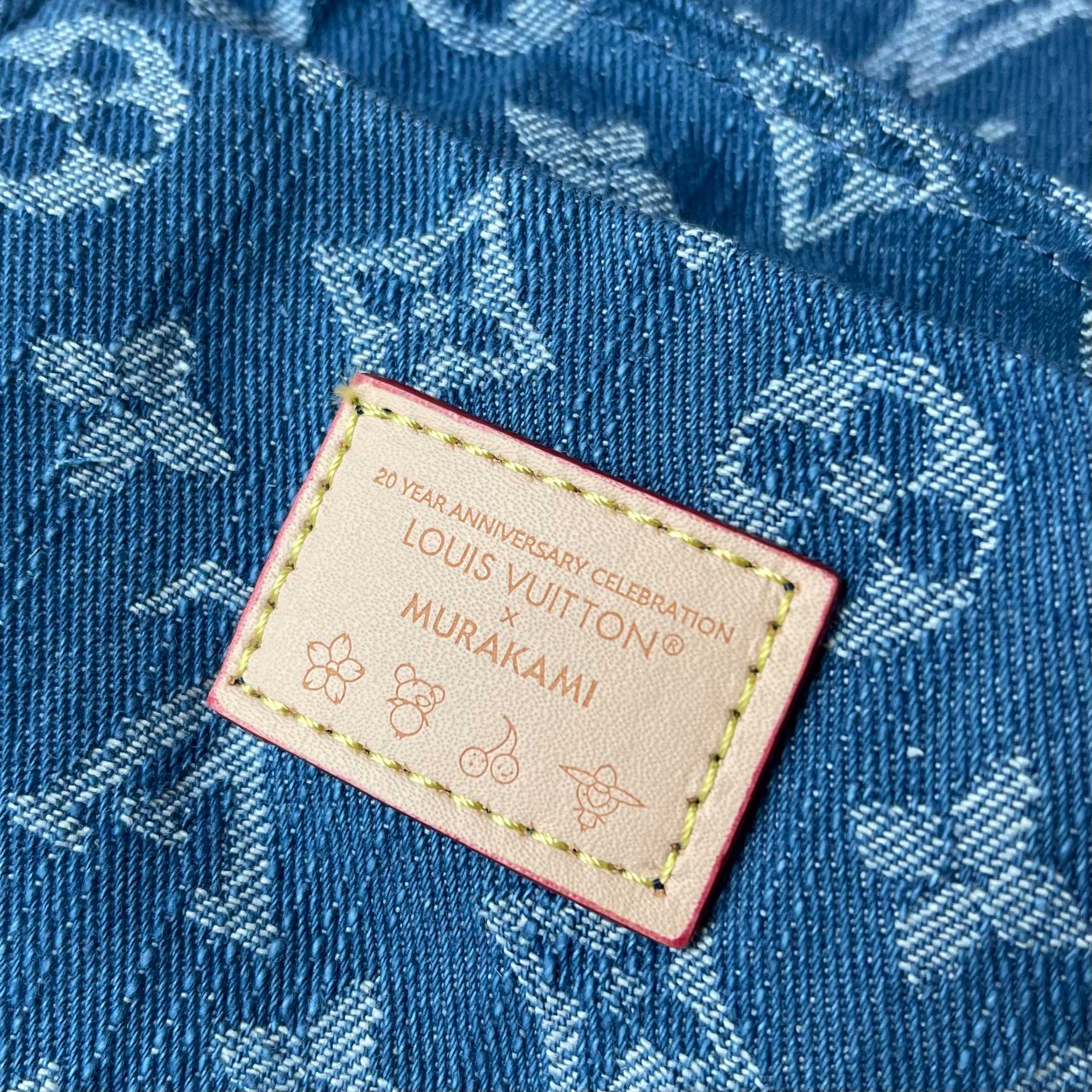 New Luxury LV Bag 11151