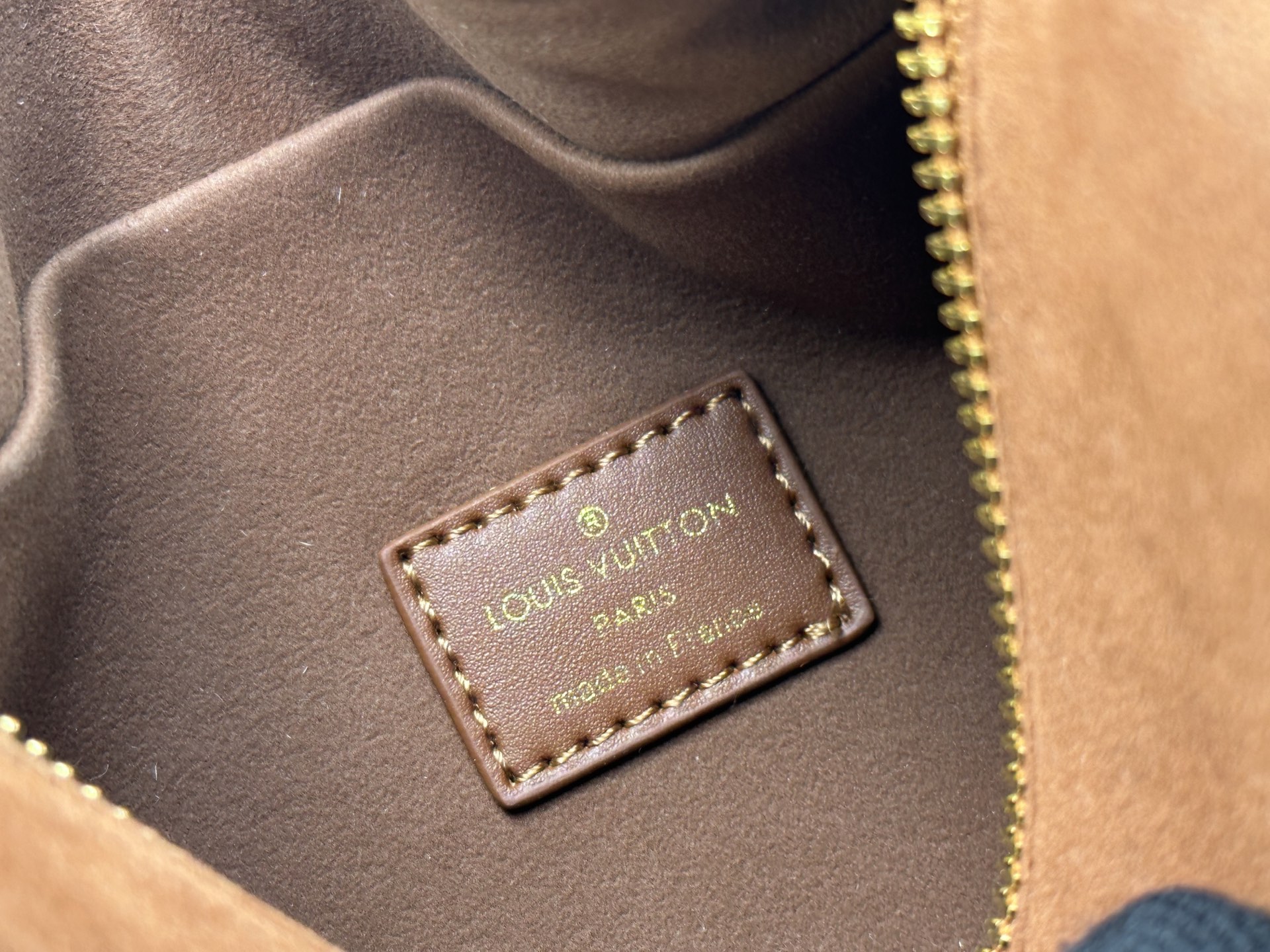 New Luxury LV Bag 11152