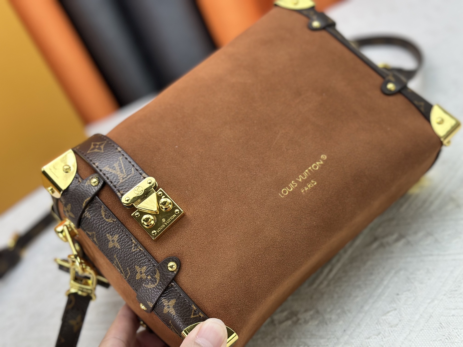 New Luxury LV Bag 11152