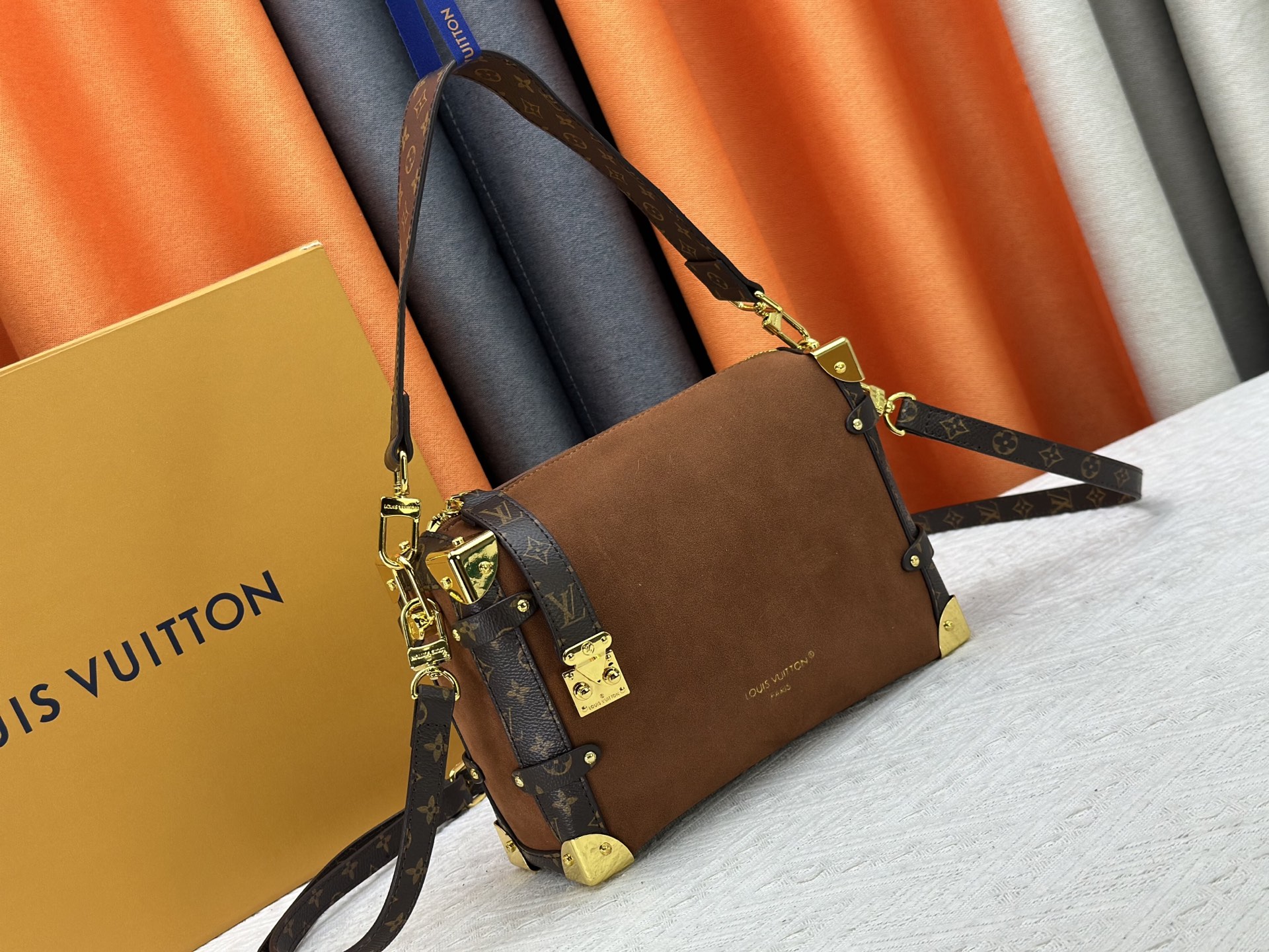 New Luxury LV Bag 11152