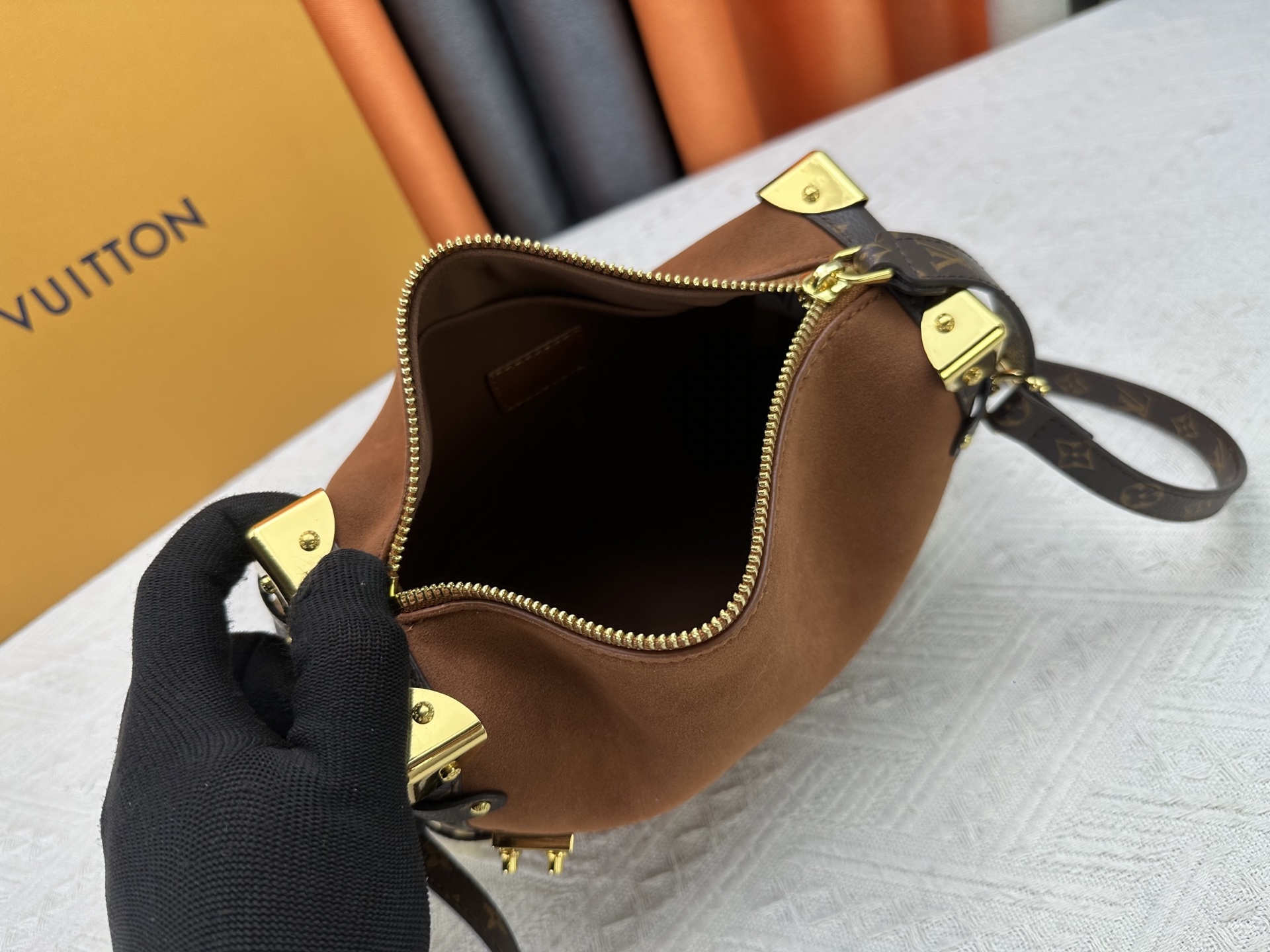 New Luxury LV Bag 11152