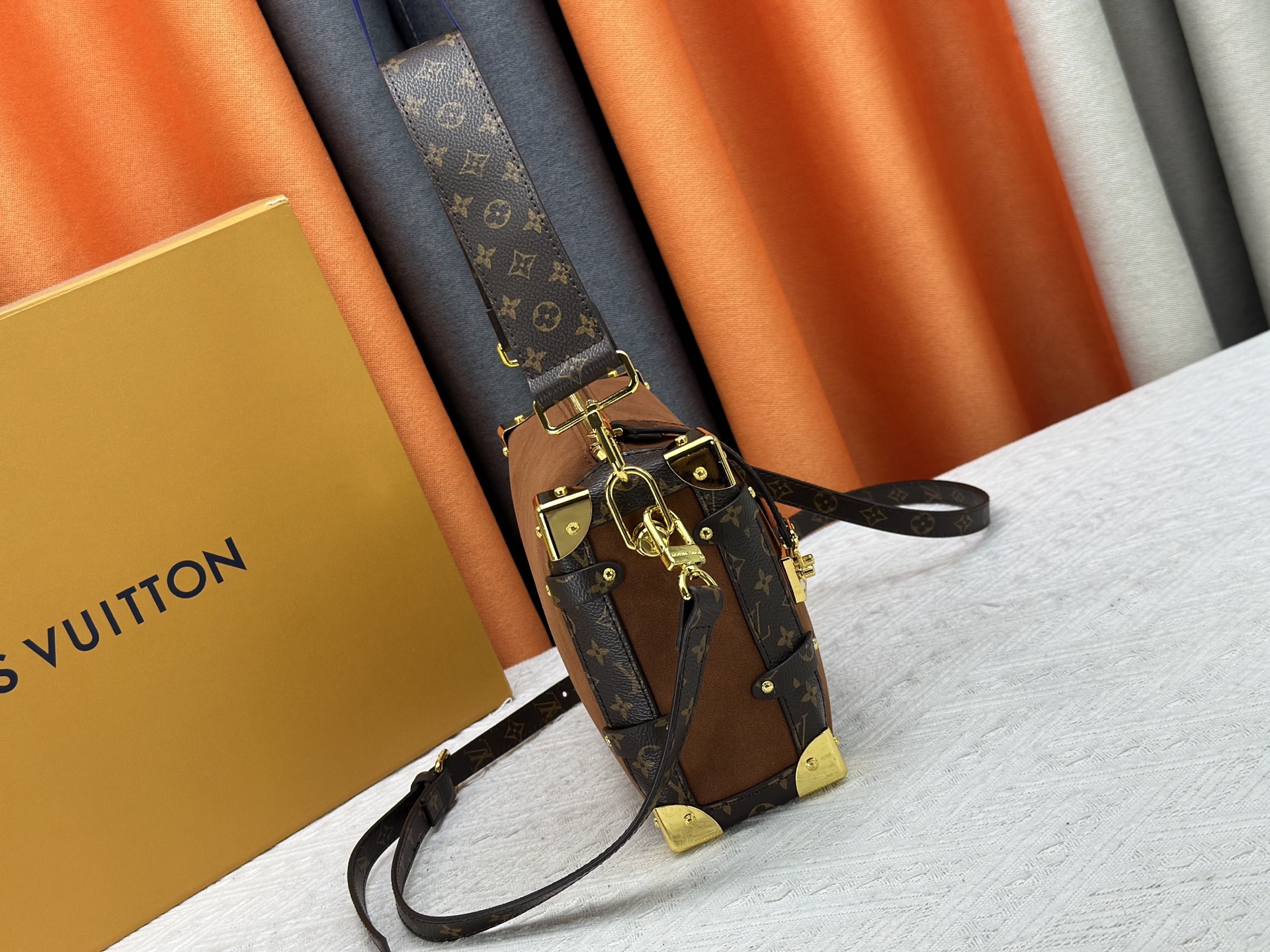 New Luxury LV Bag 11152