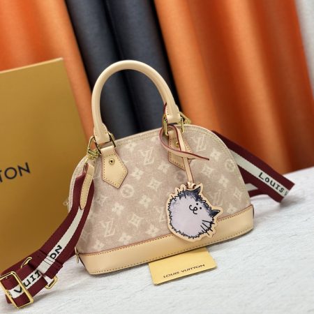 New Luxury LV Bag 11153