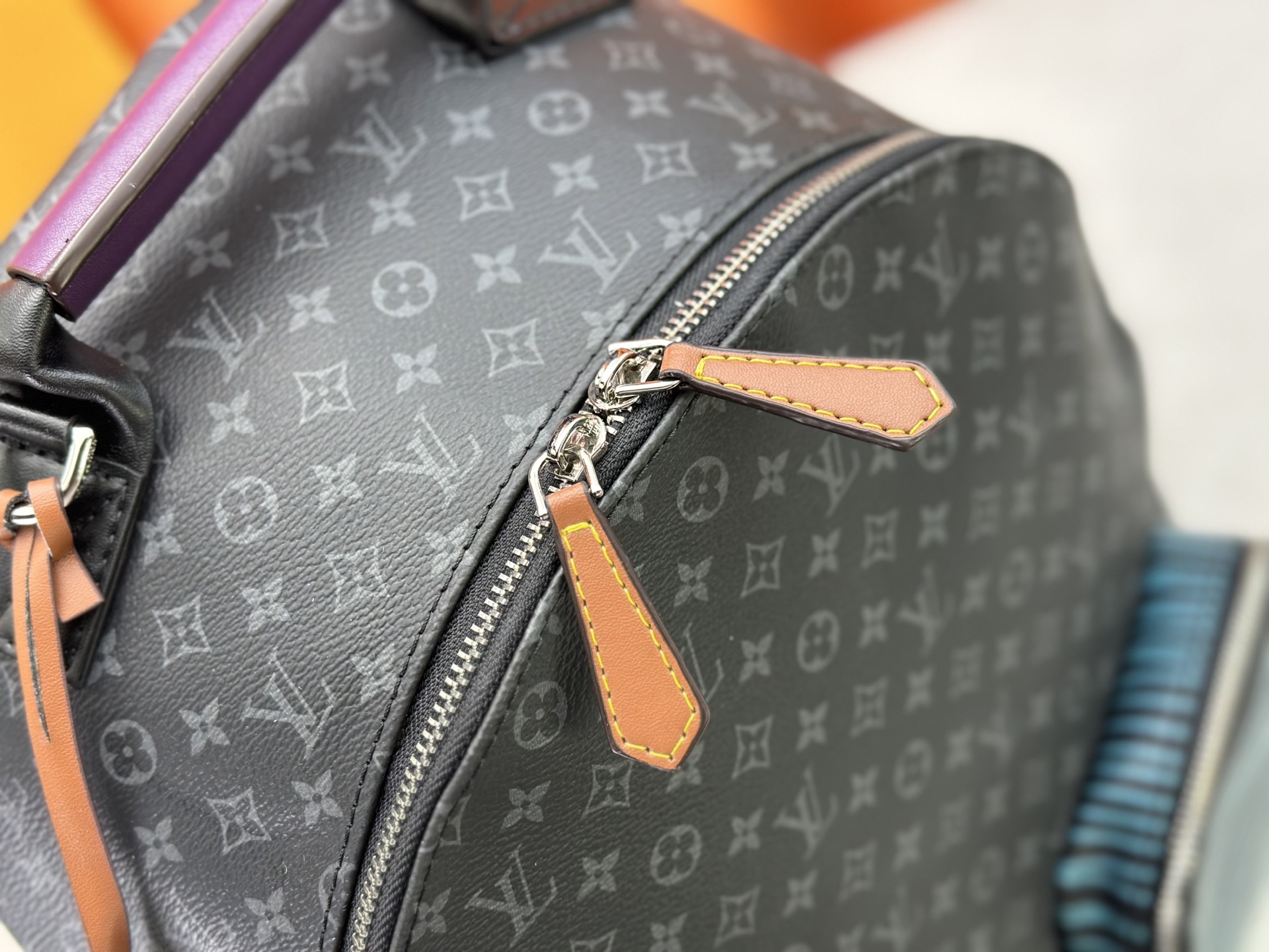 New Luxury LV Bag 11154