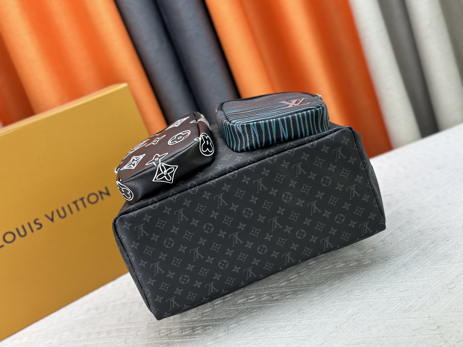 New Luxury LV Bag 11154