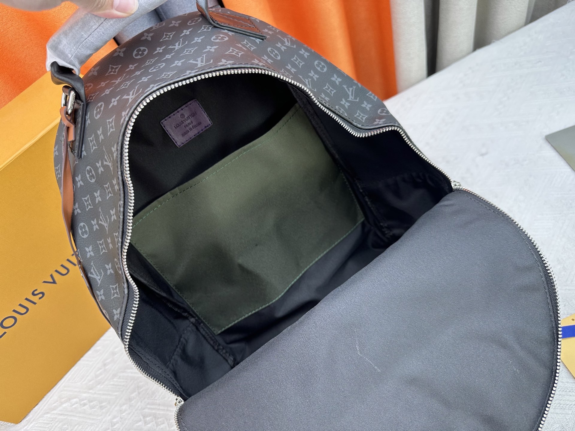 New Luxury LV Bag 11154