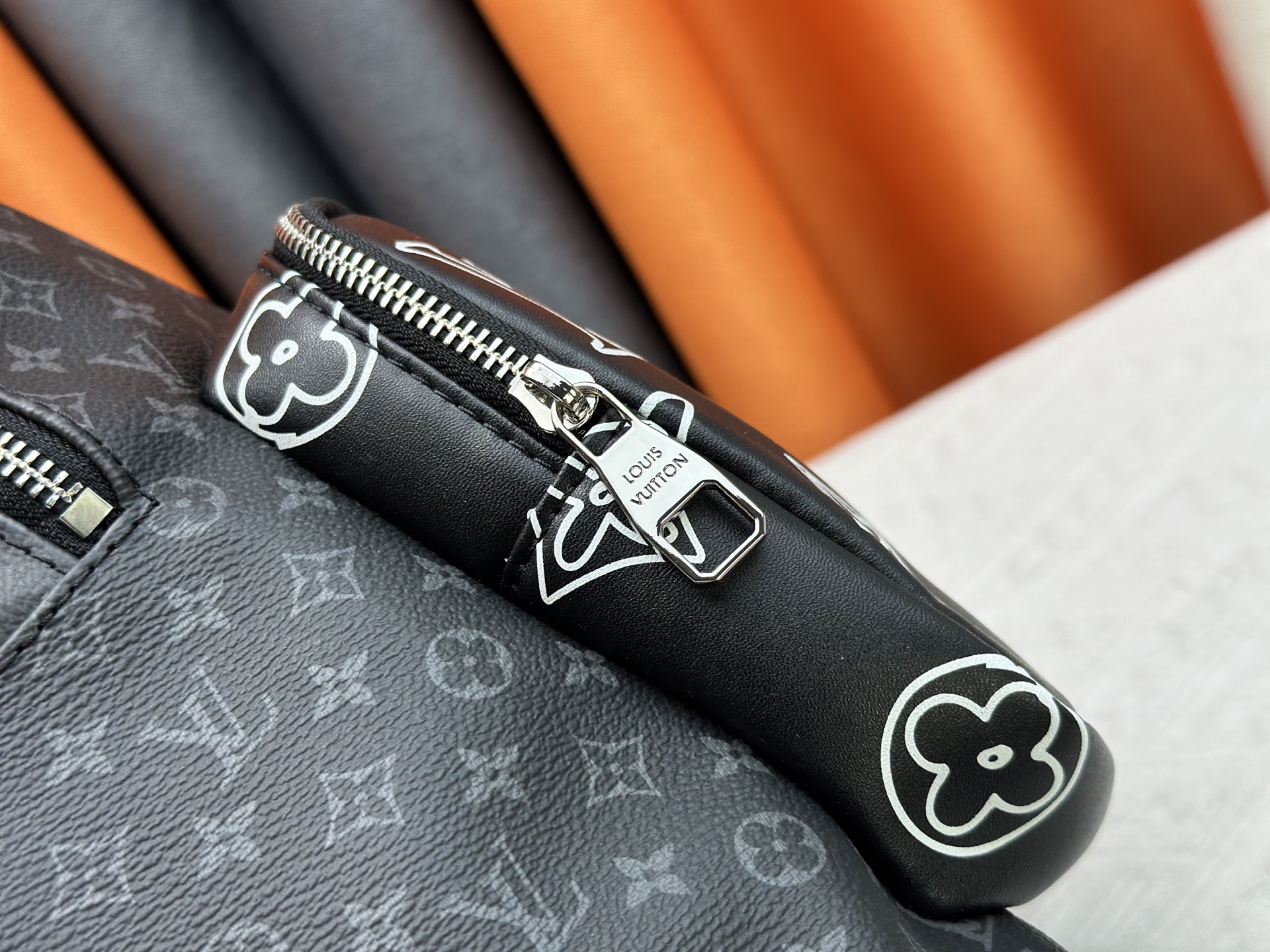 New Luxury LV Bag 11154