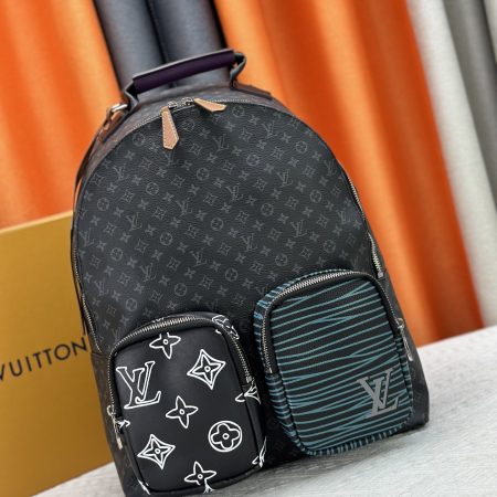 New Luxury LV Bag 11154