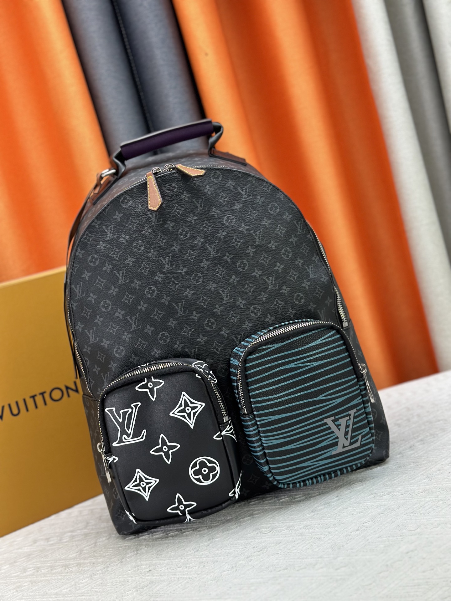 New Luxury LV Bag 11154