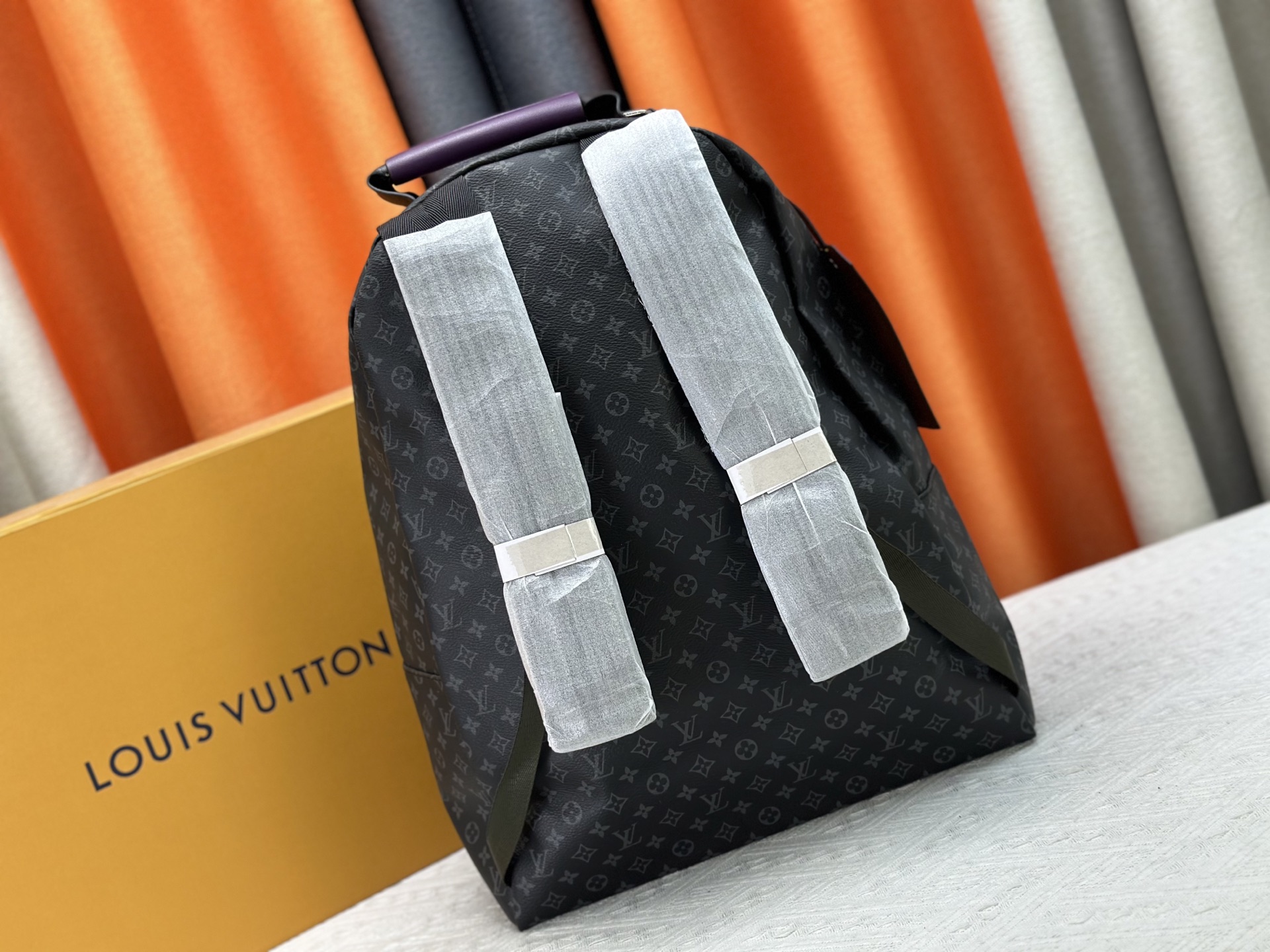 New Luxury LV Bag 11154