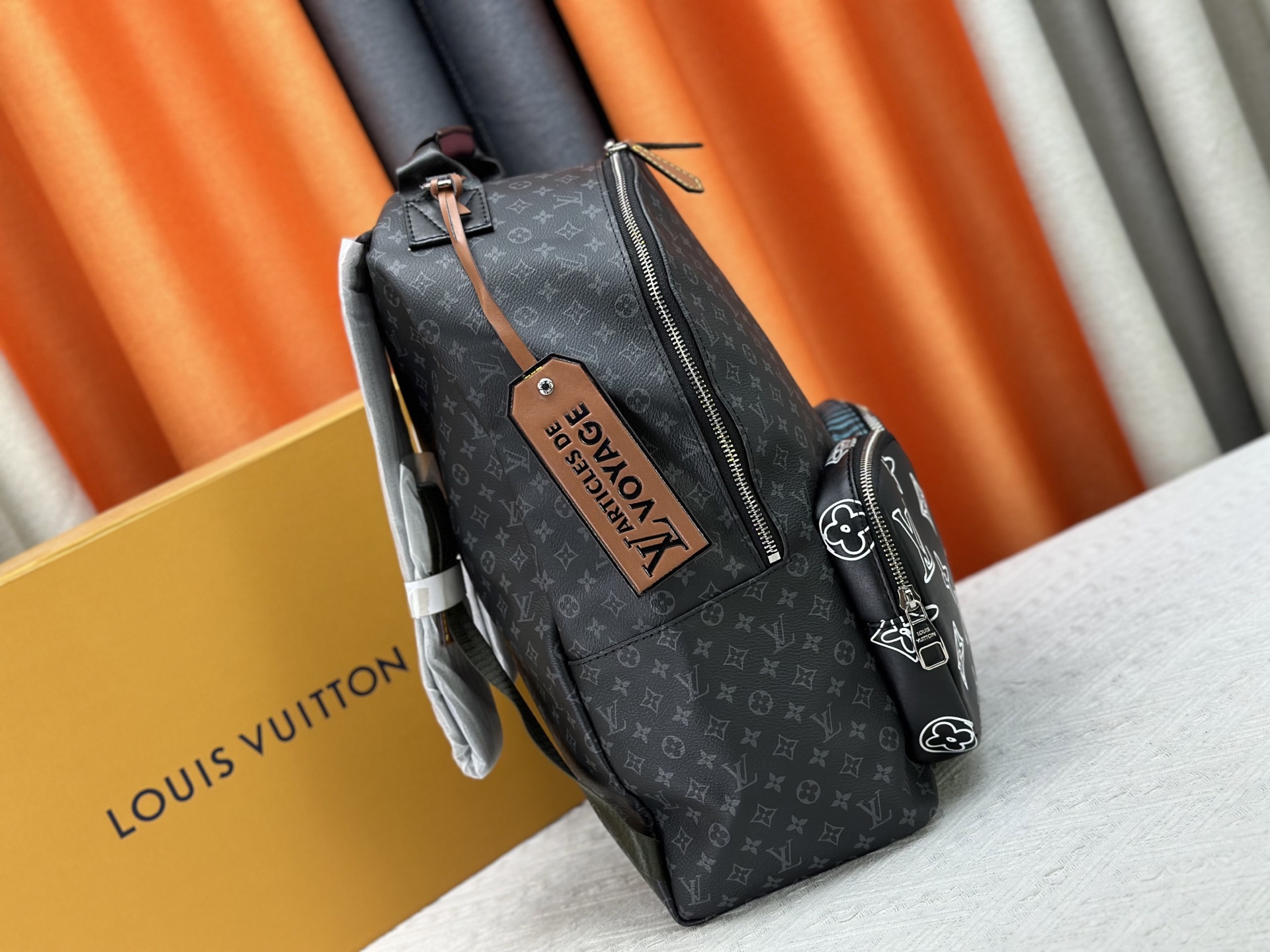 New Luxury LV Bag 11154