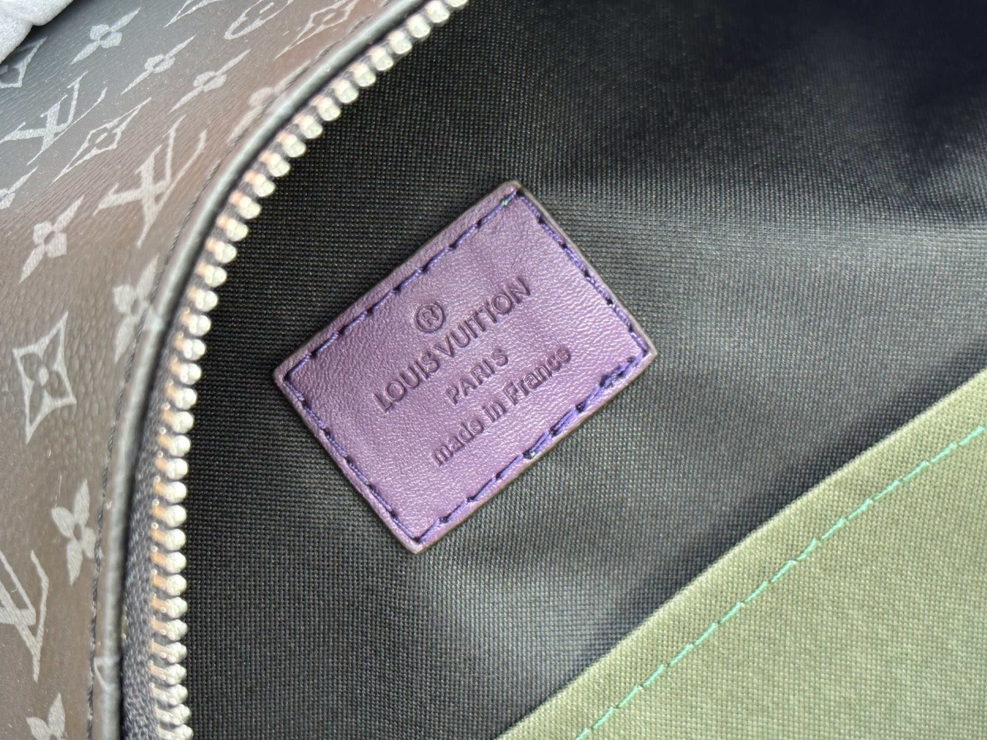 New Luxury LV Bag 11154