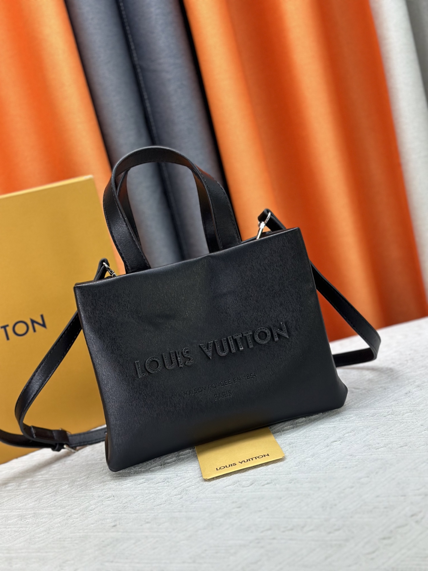 New Luxury LV Bag 11155