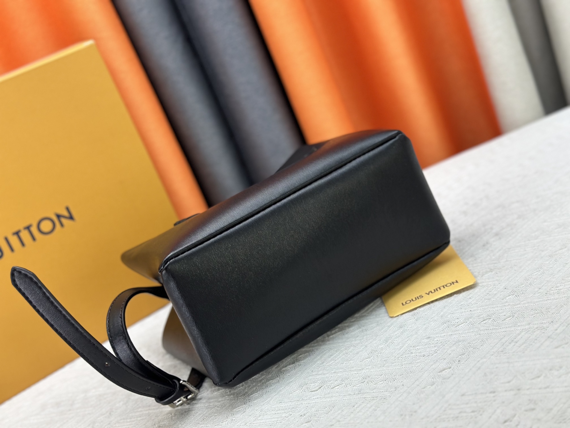 New Luxury LV Bag 11155