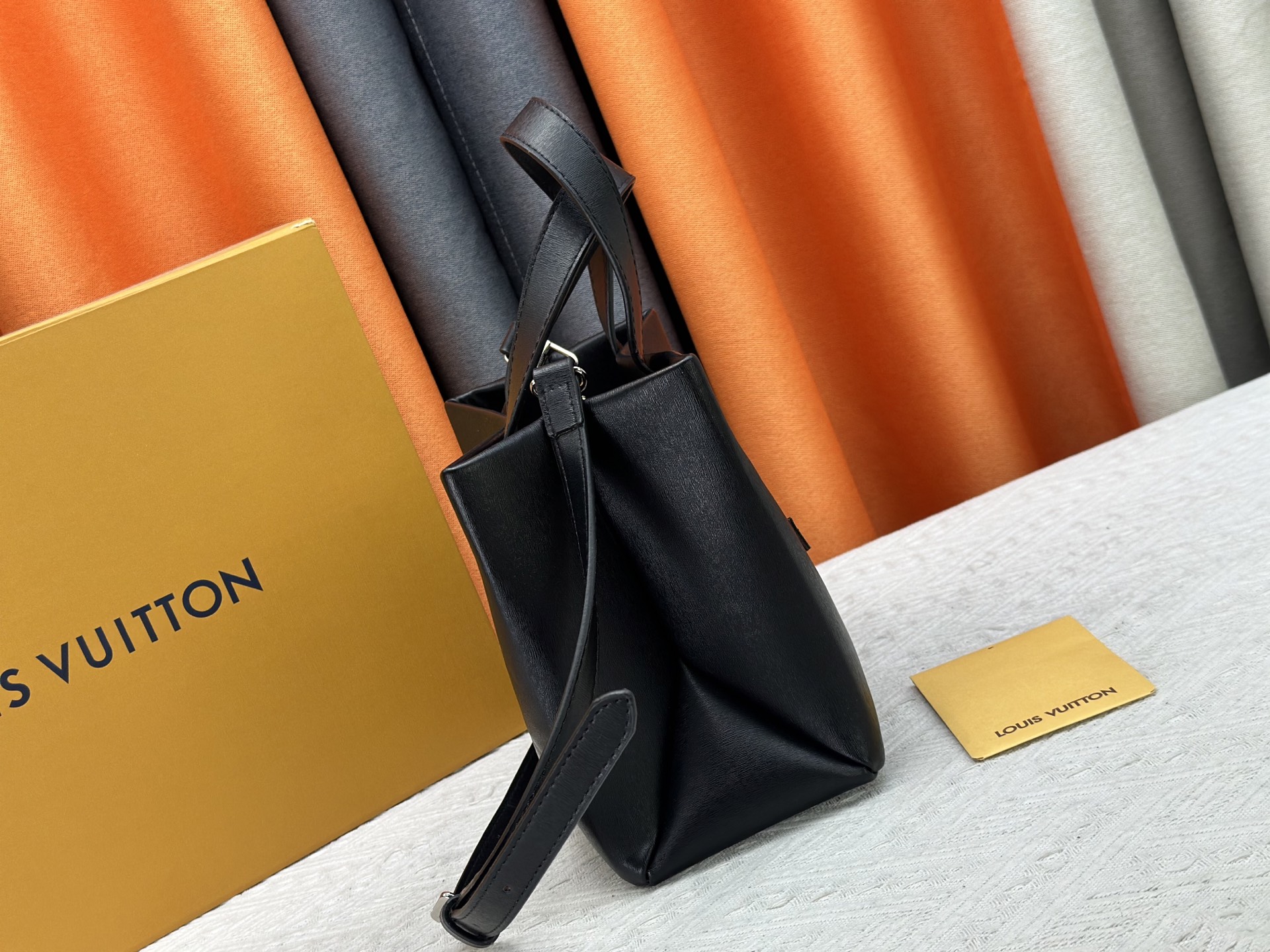 New Luxury LV Bag 11155